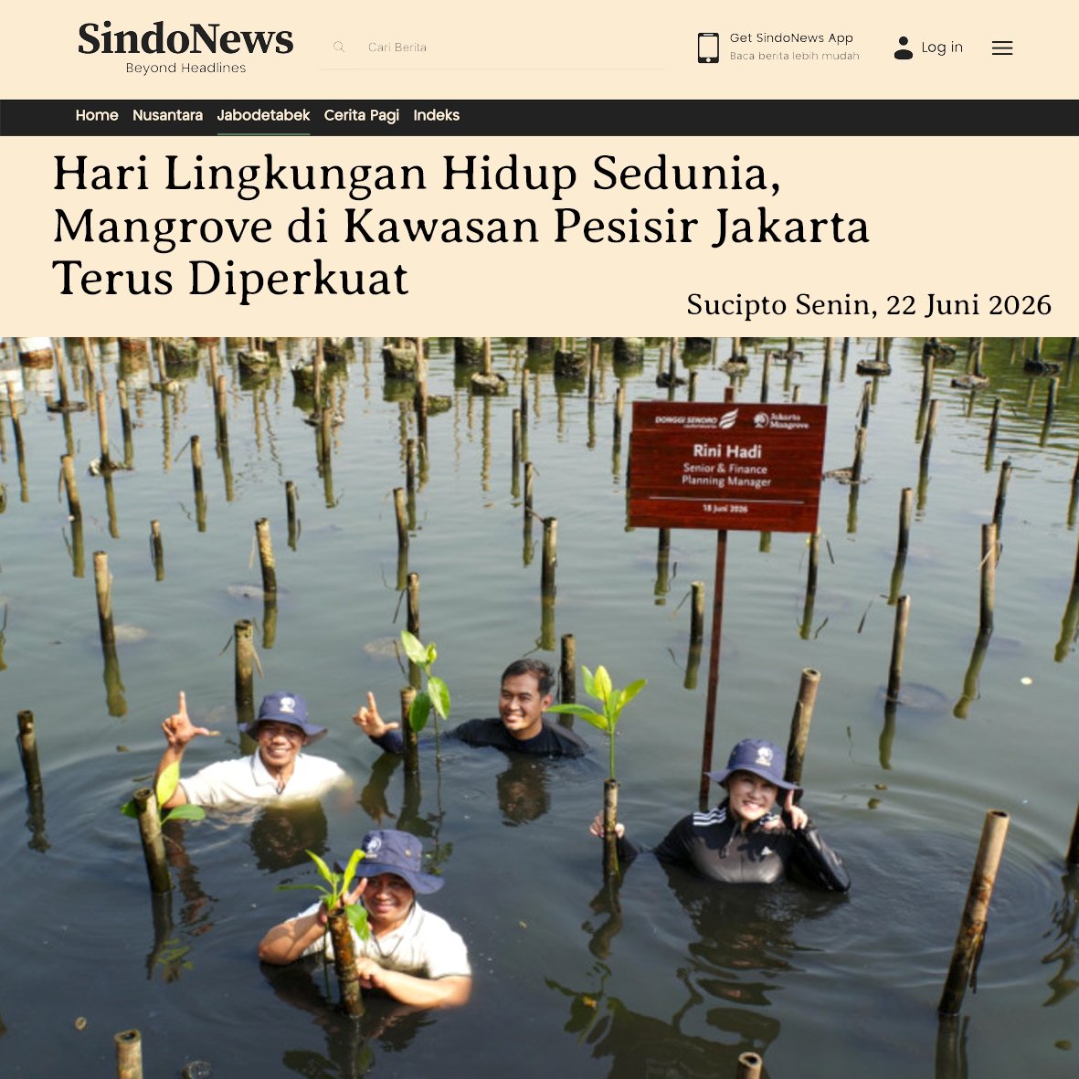 sindonews.com