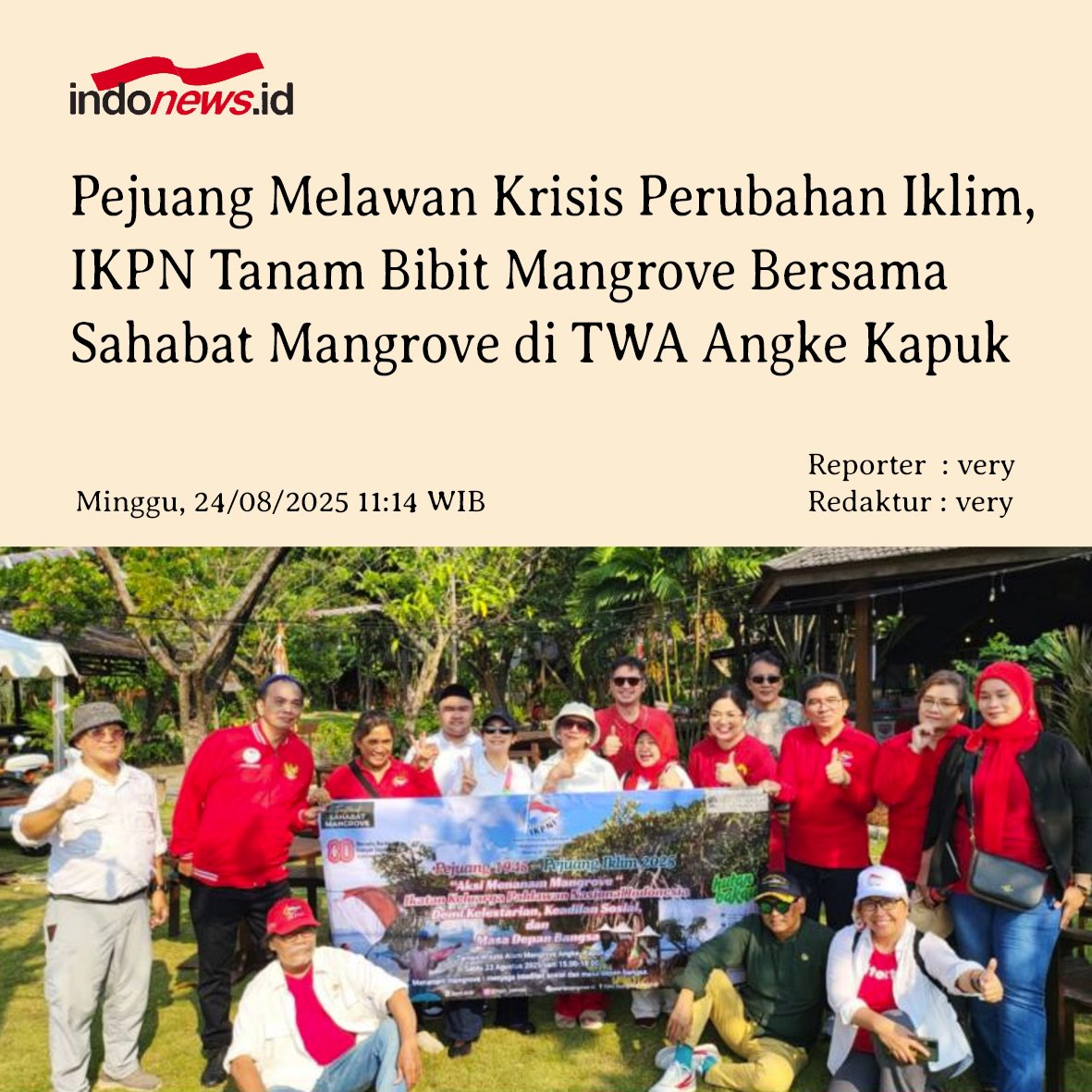 INDONEWS.ID