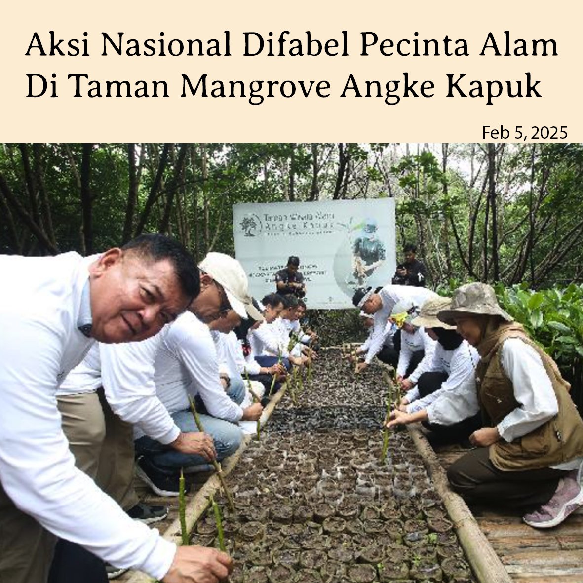 lingkarsosial.org