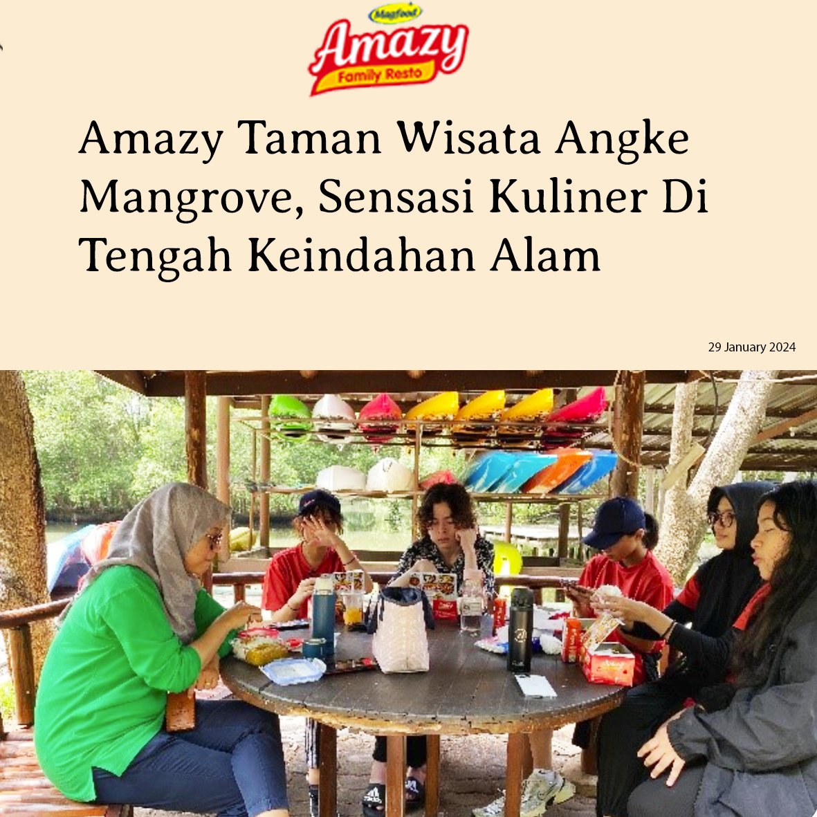 amazy.com