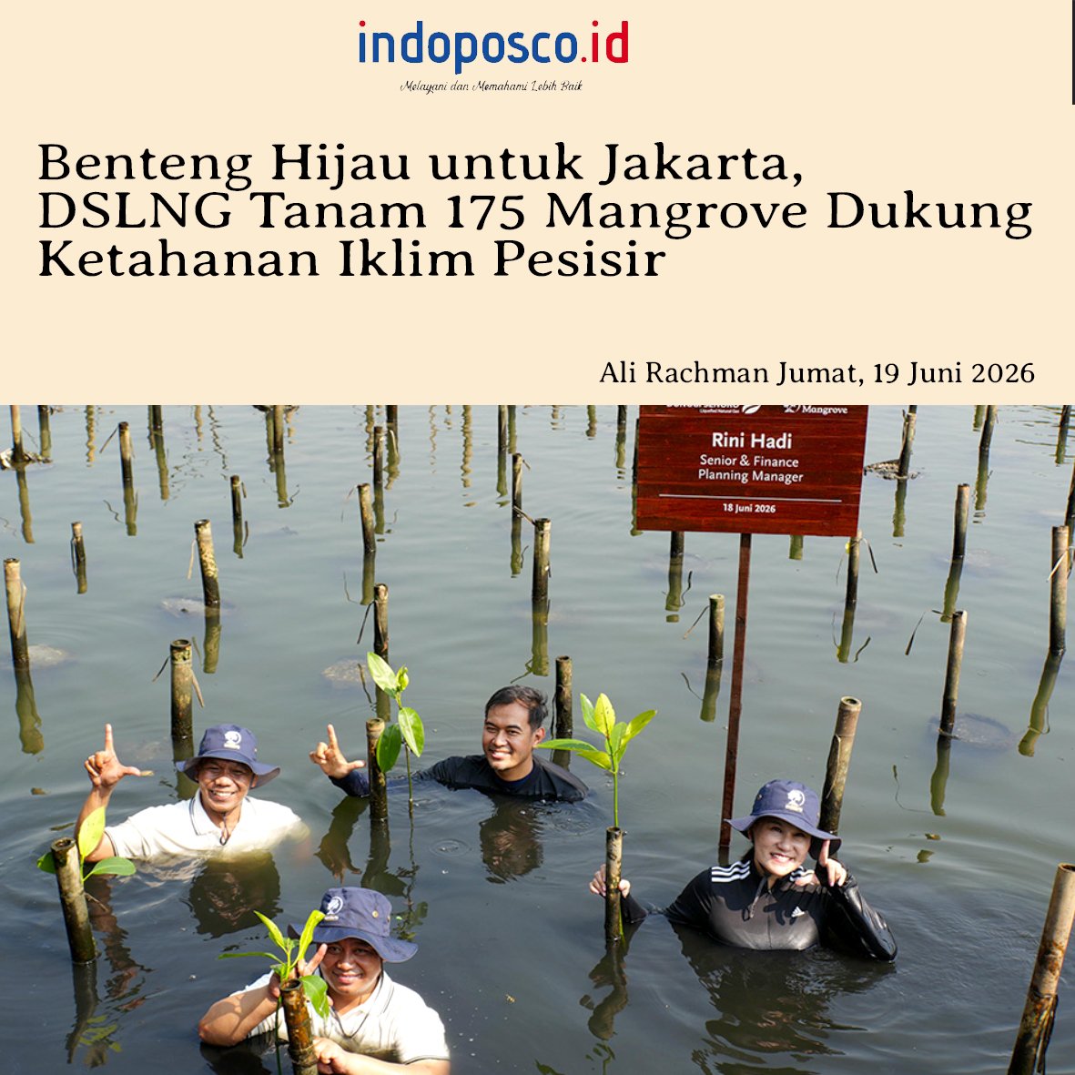 indoposco.id