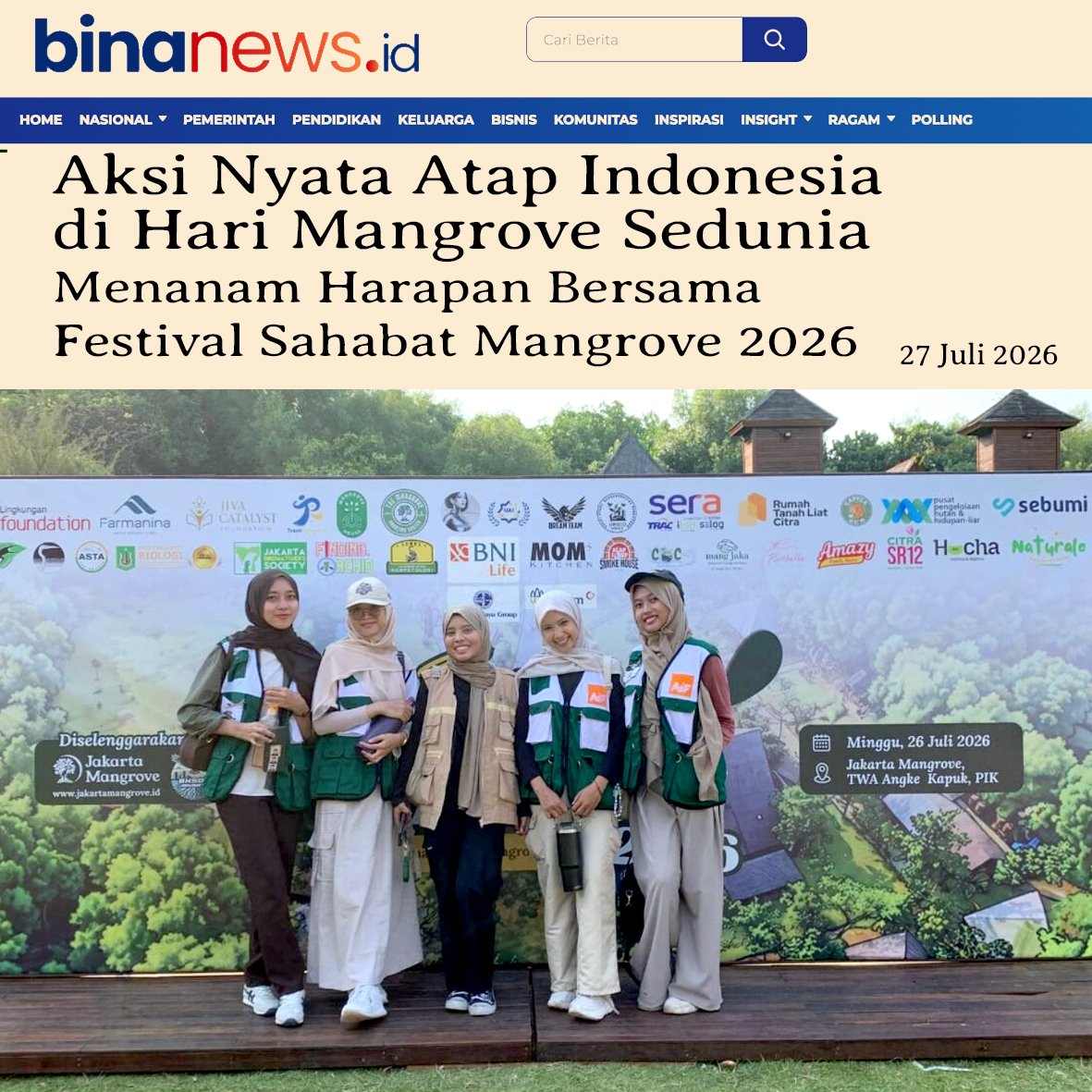 binanews.id