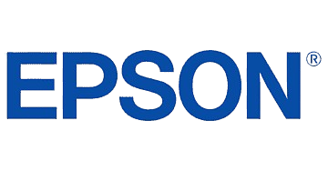 PT EPSON Indonesia, Maret 2021