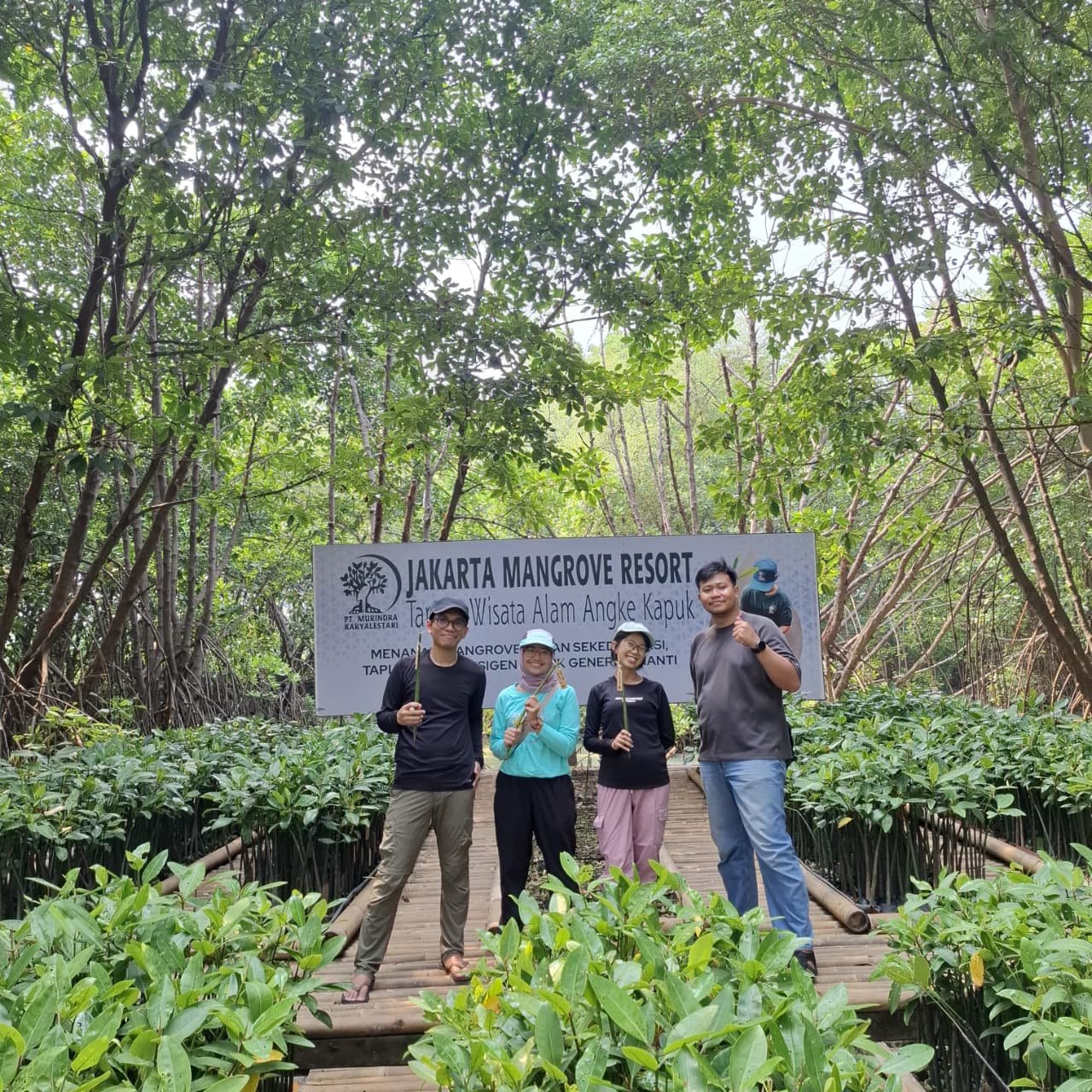 Gambar 1