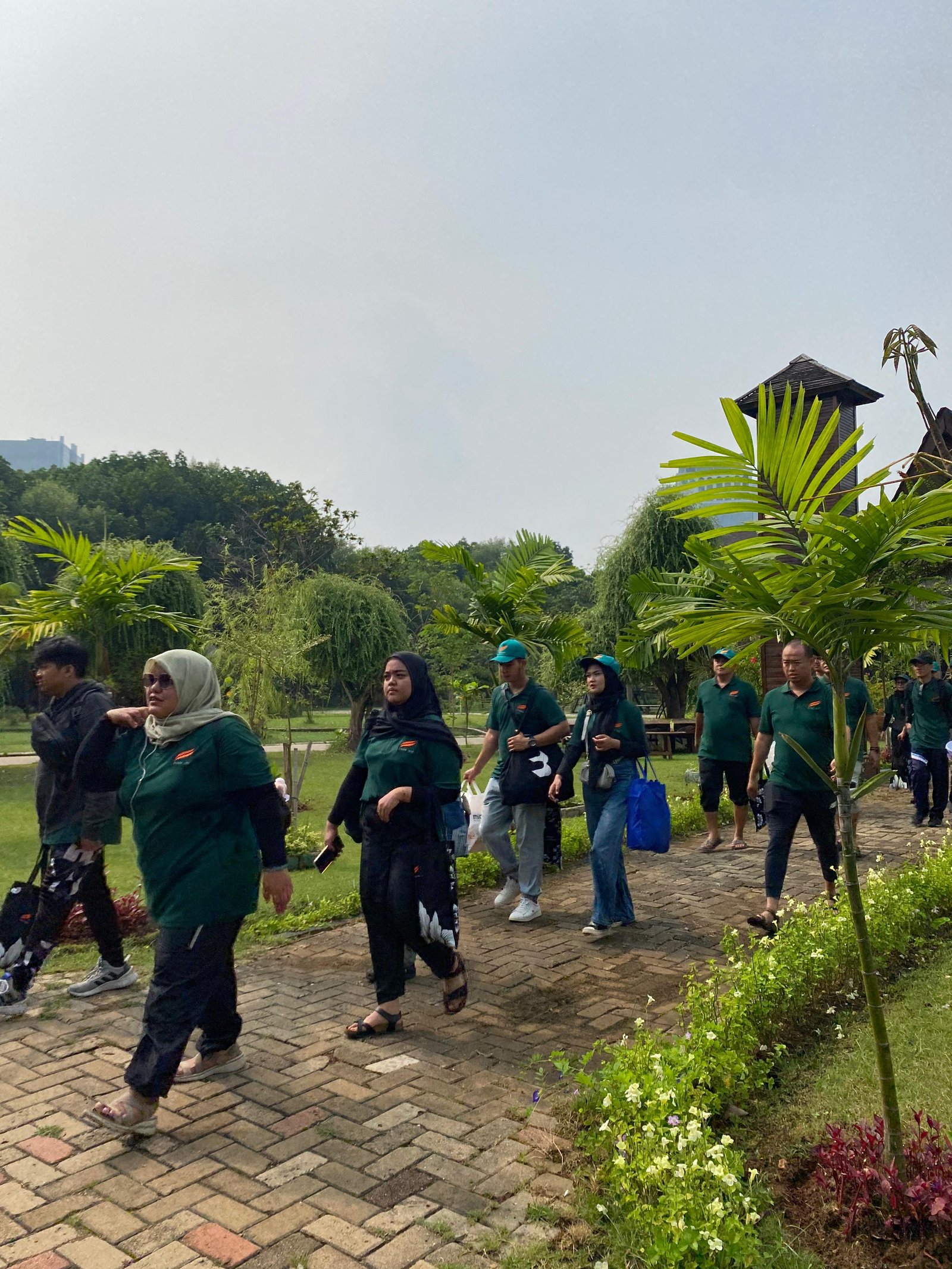 Gambar 1