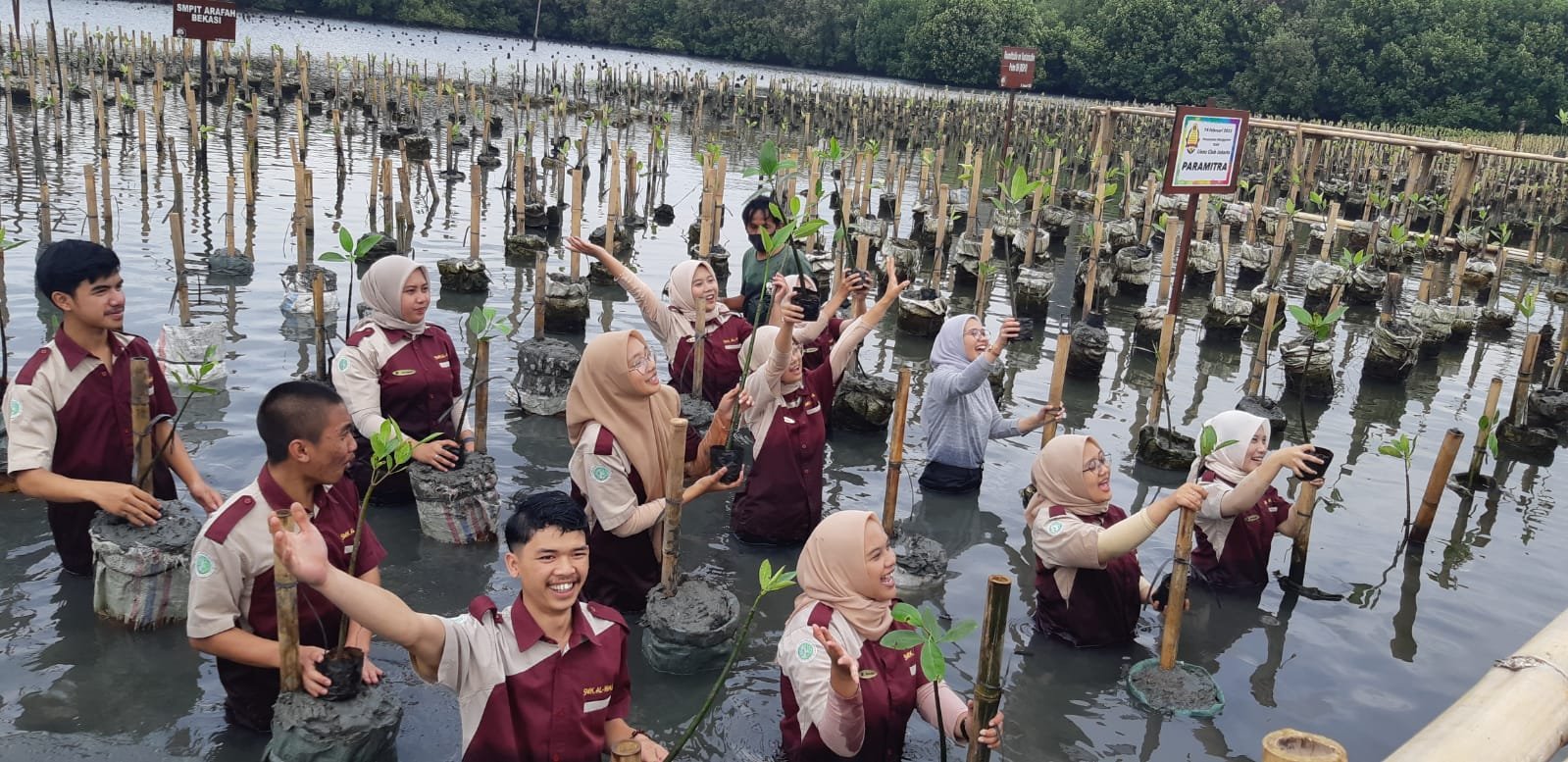 Gambar 1