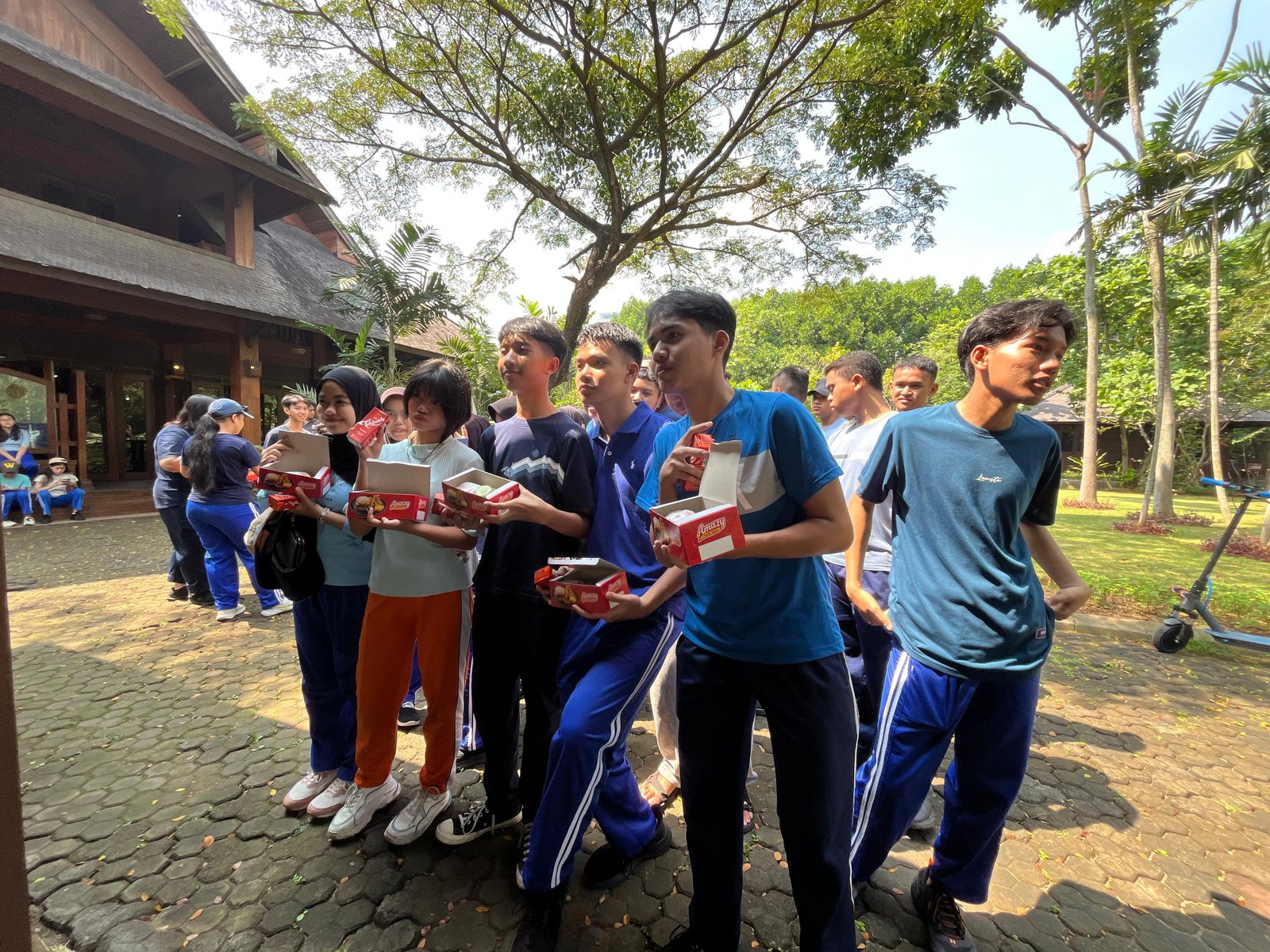 Gambar 1