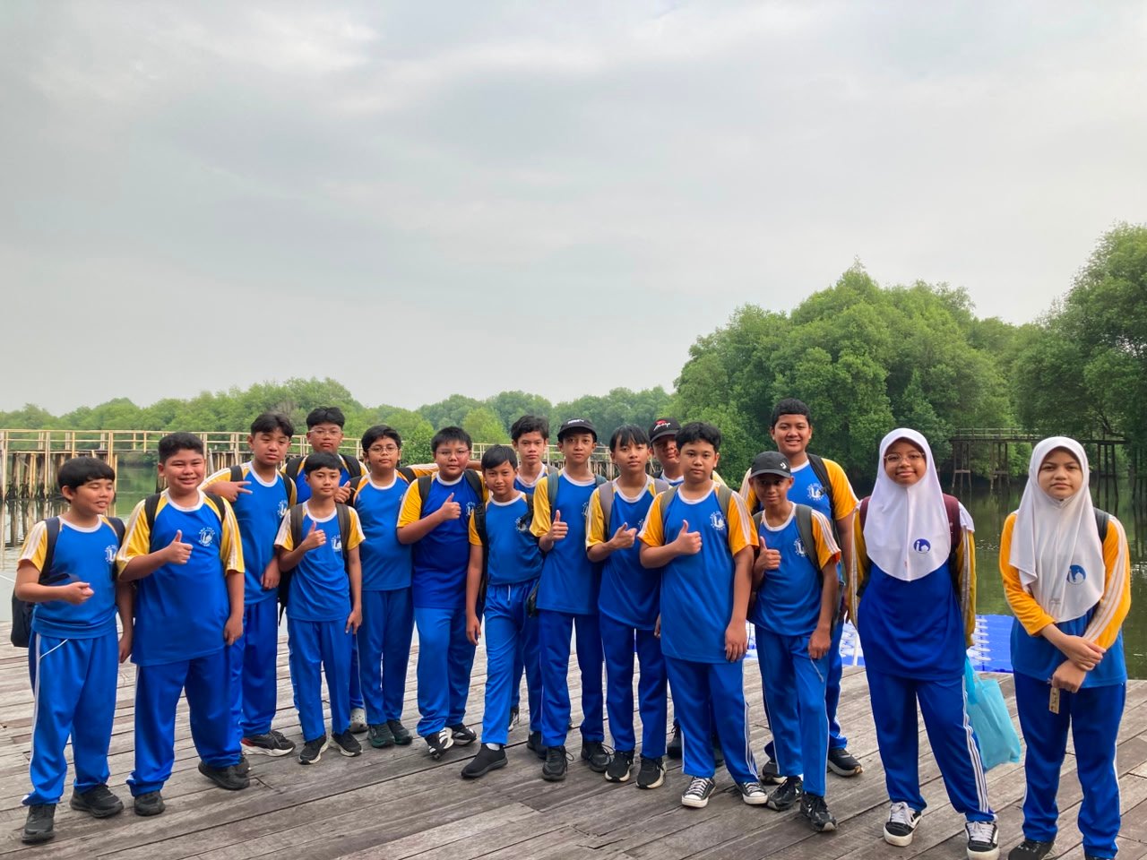 Gambar 1