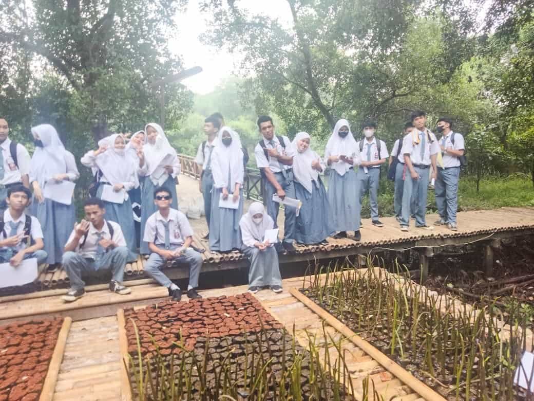 Gambar 1