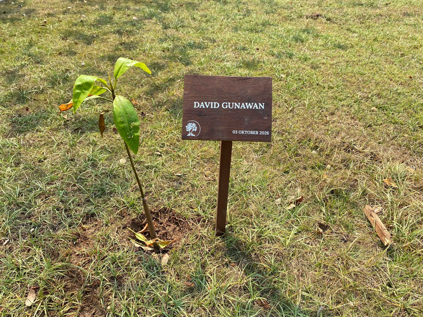 Gambar 1