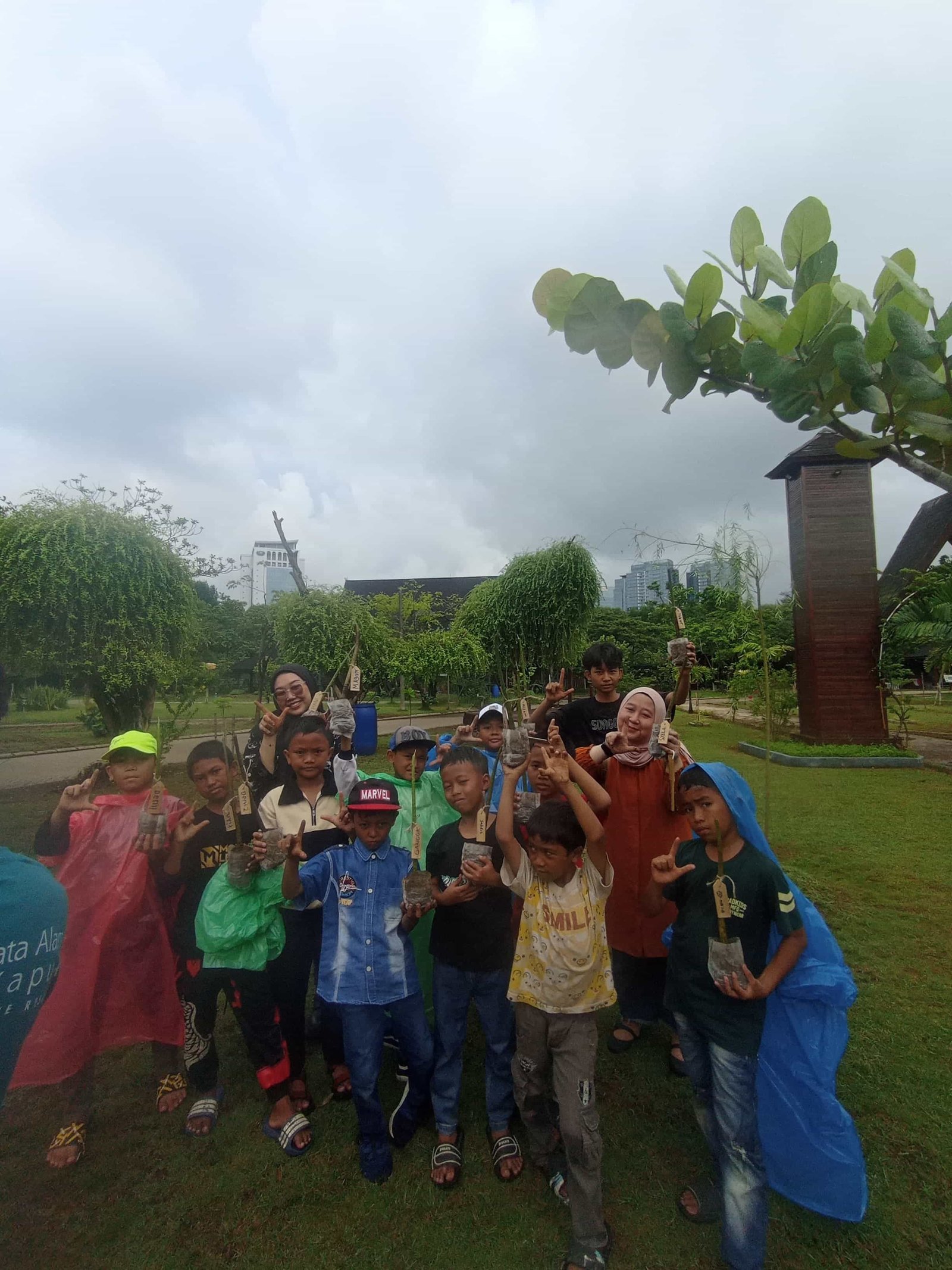 Gambar 1