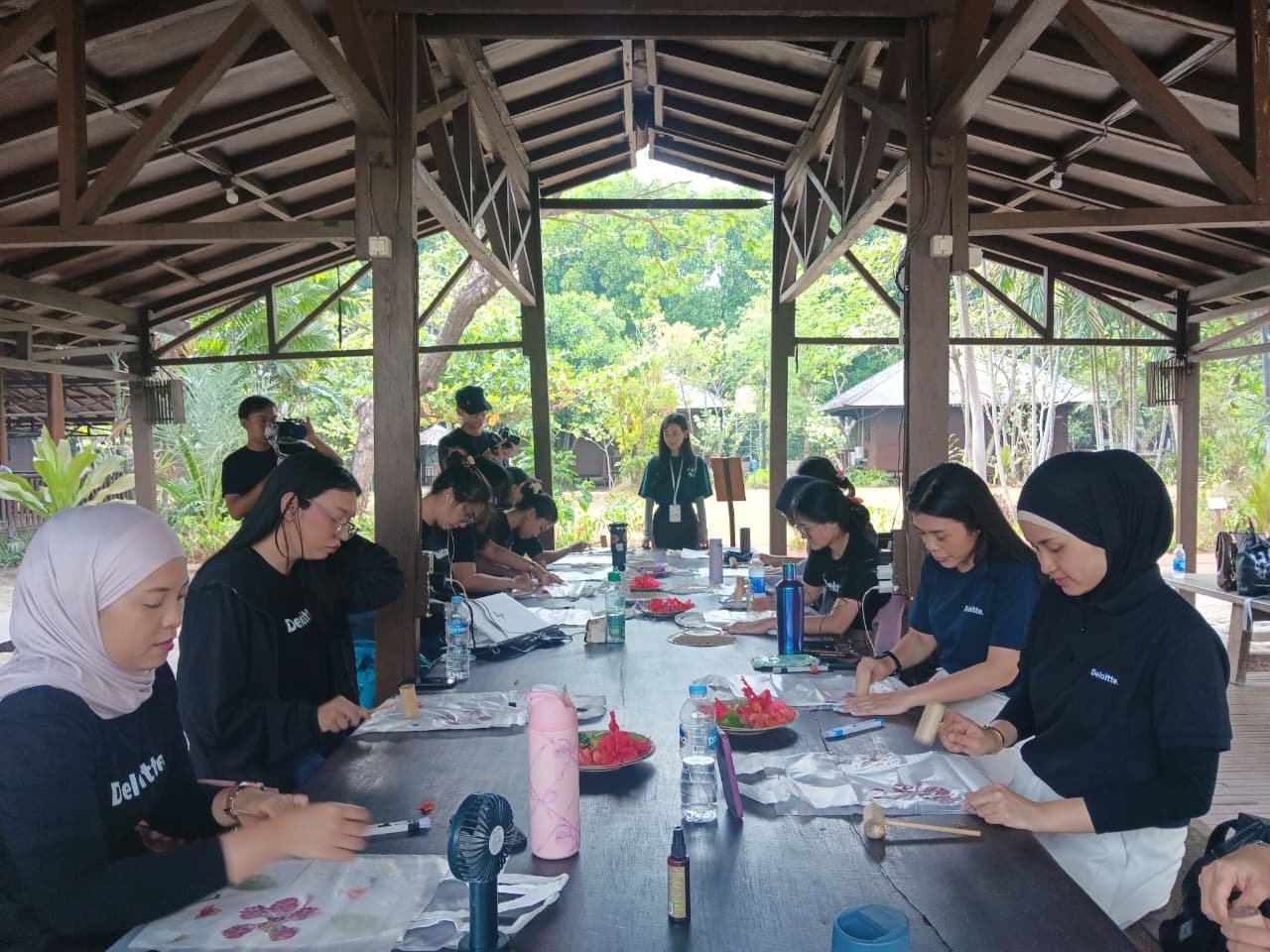 Gambar 1