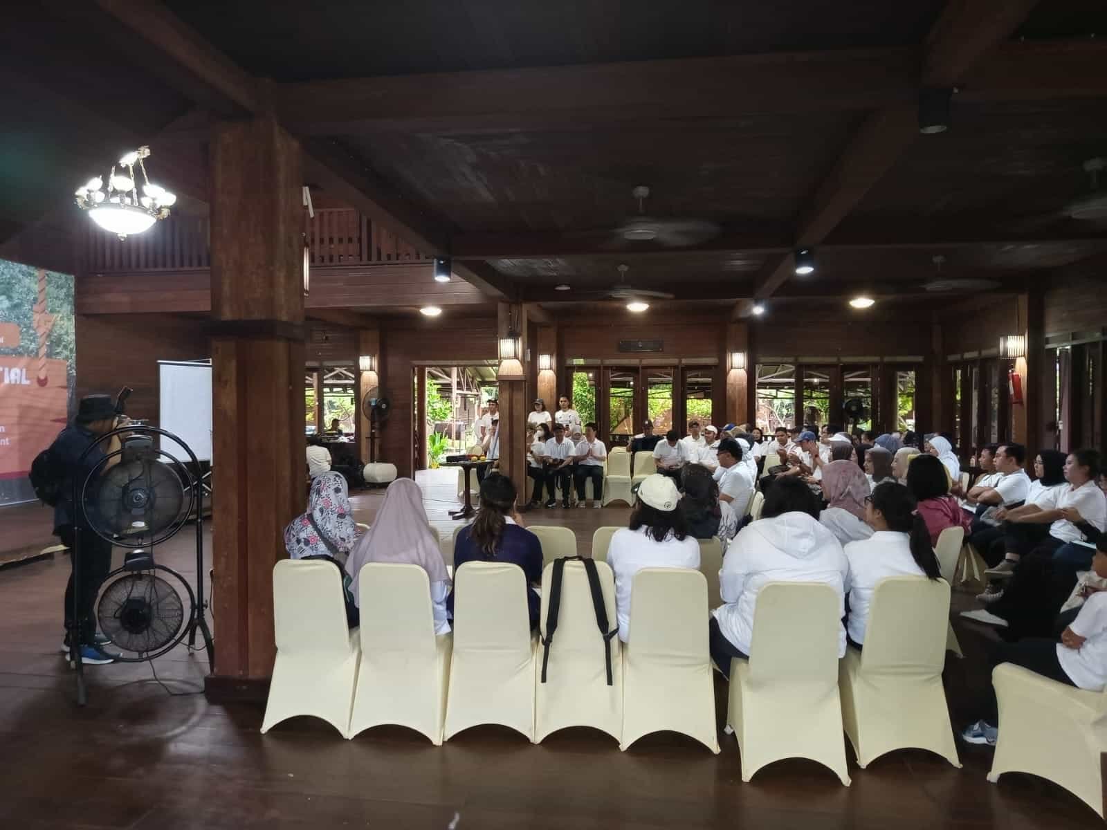 Gambar 1