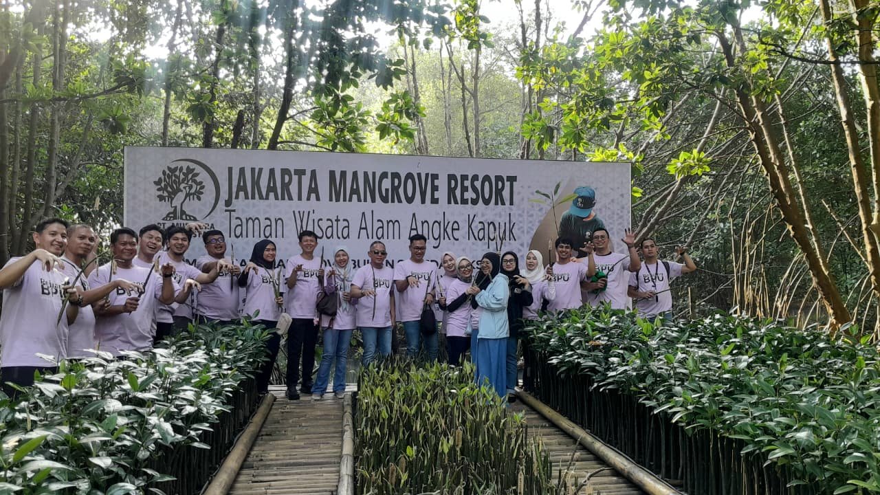 Gambar 1