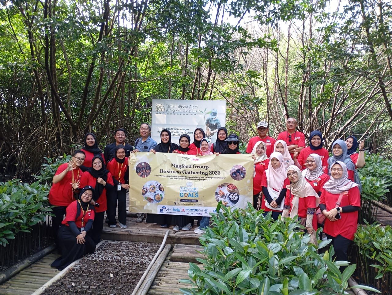Gambar 1