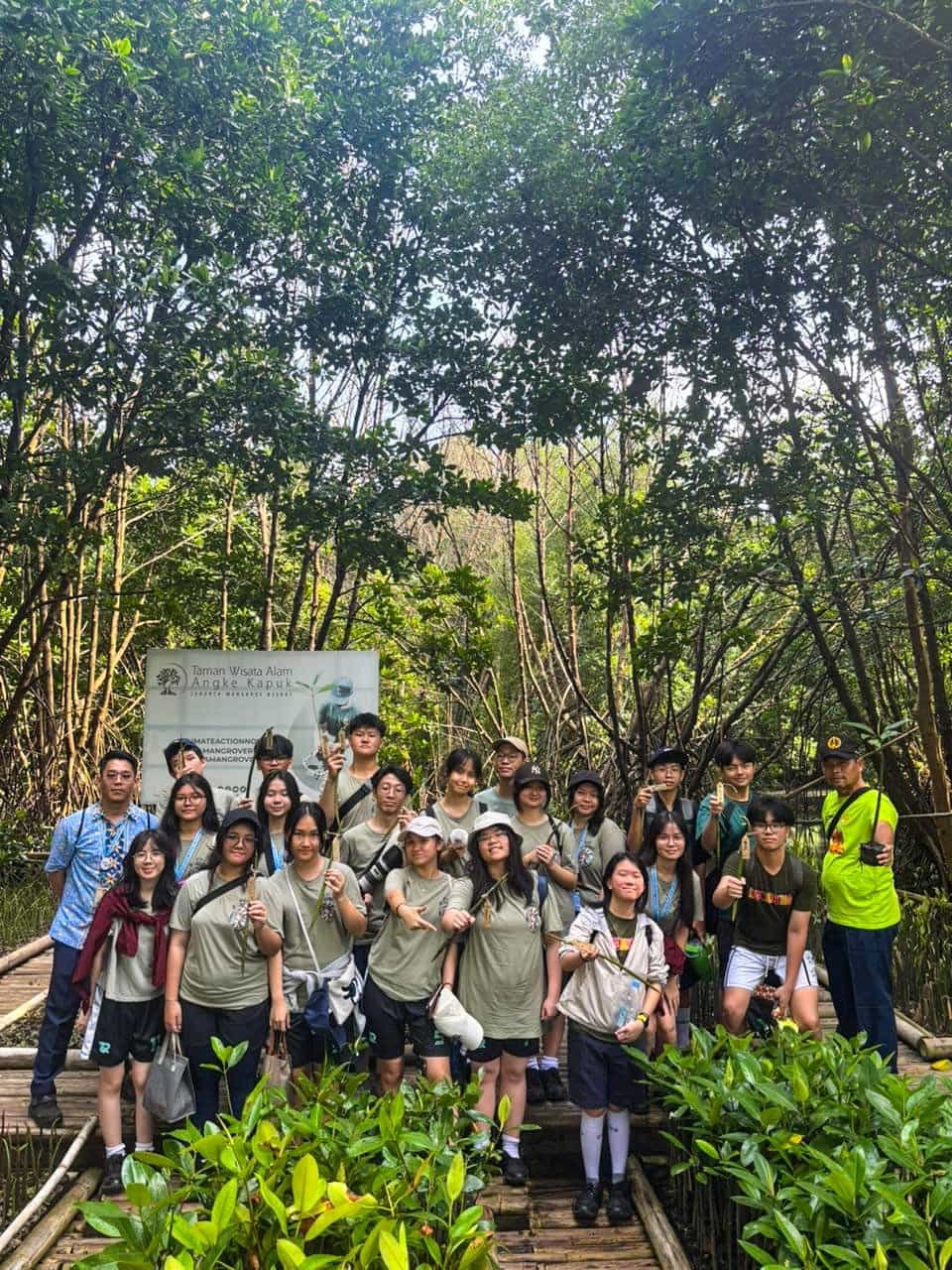 Gambar 1