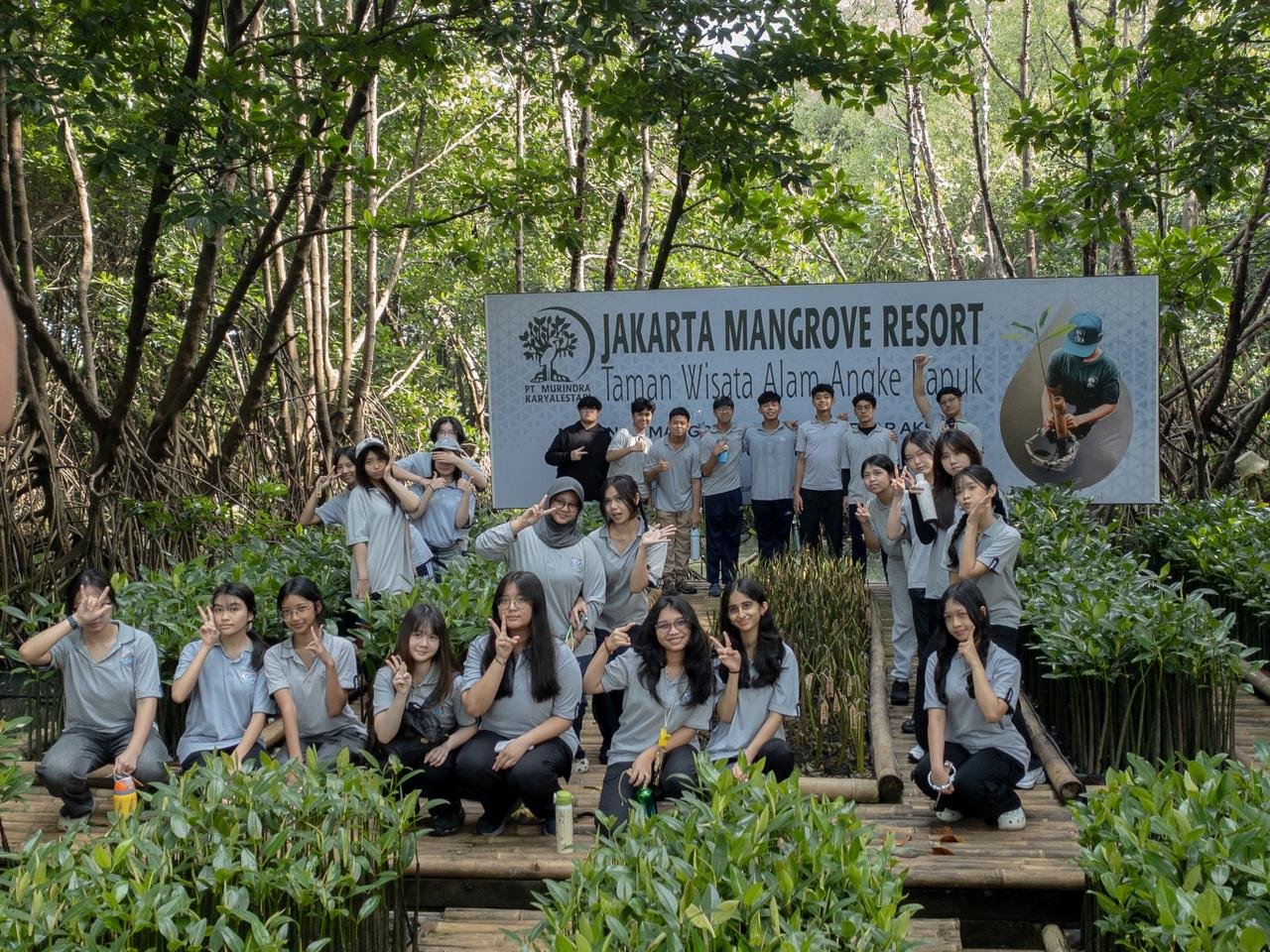 Gambar 1