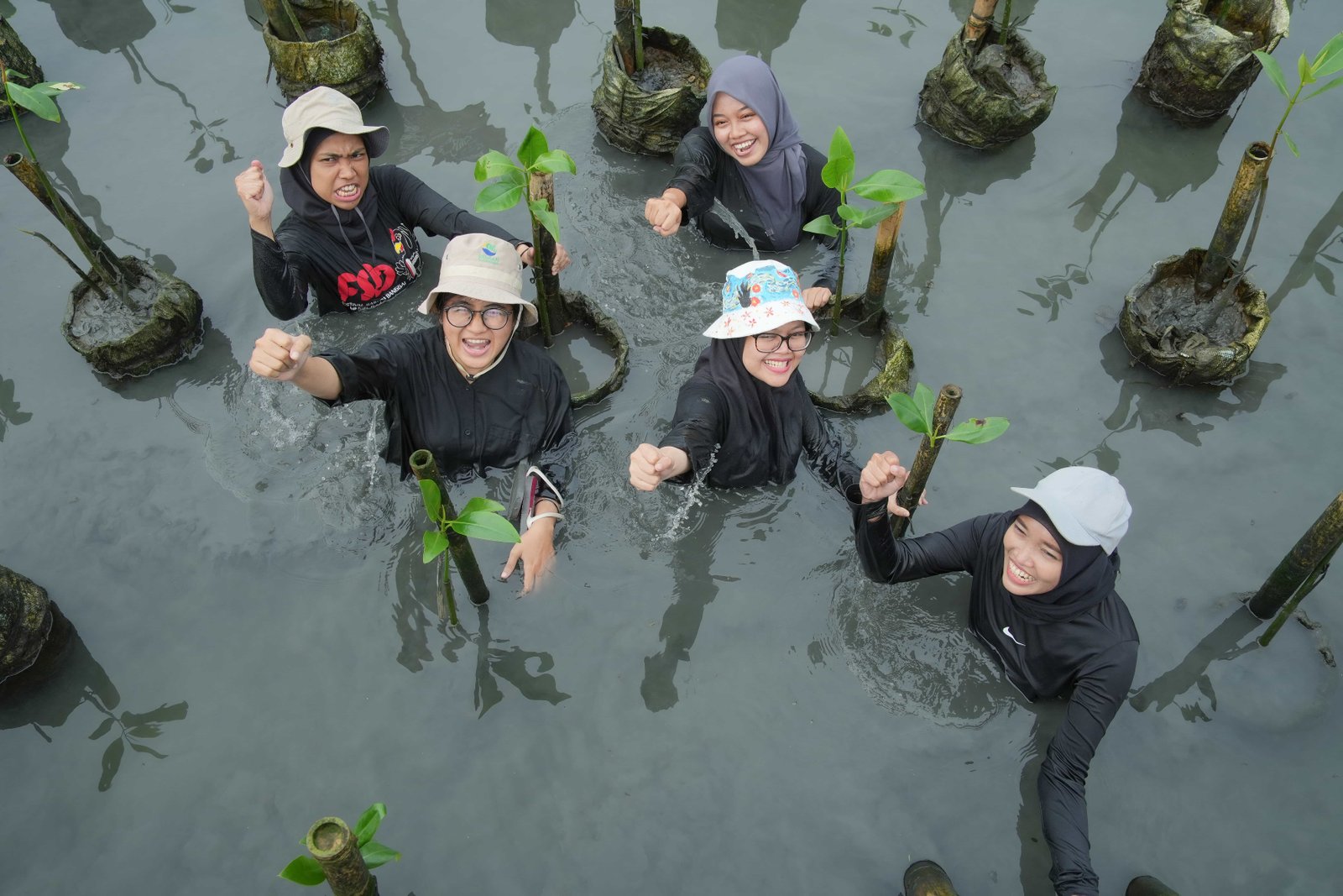 Gambar 1