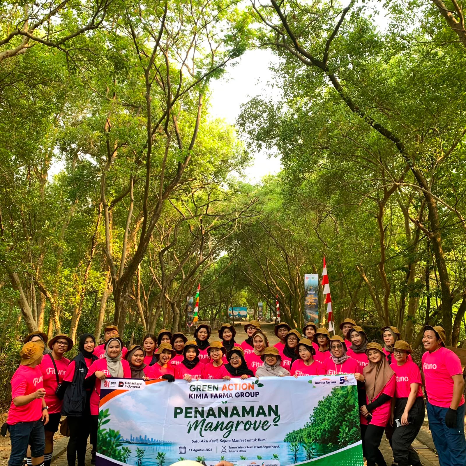 Gambar 1