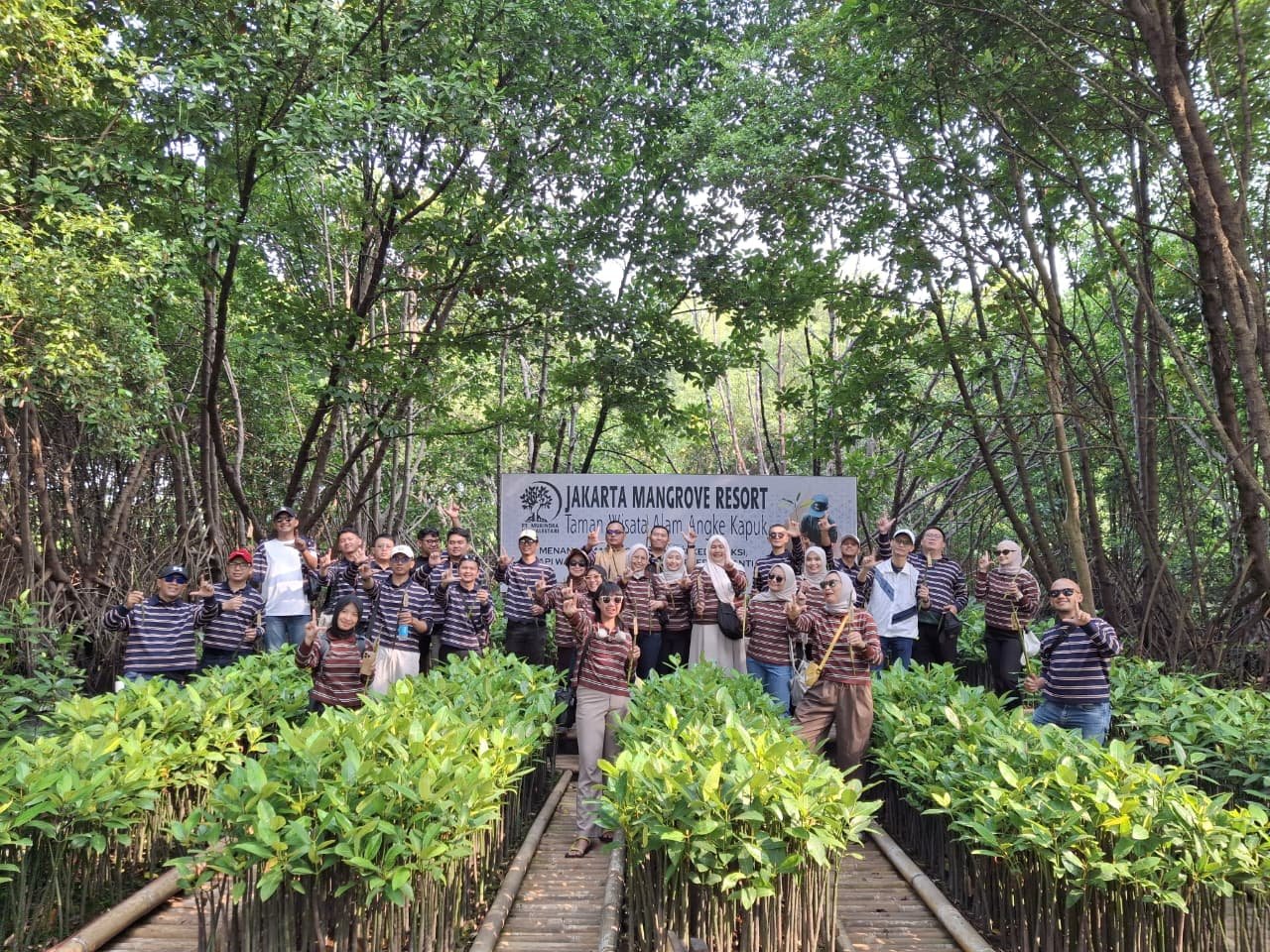 Gambar 1