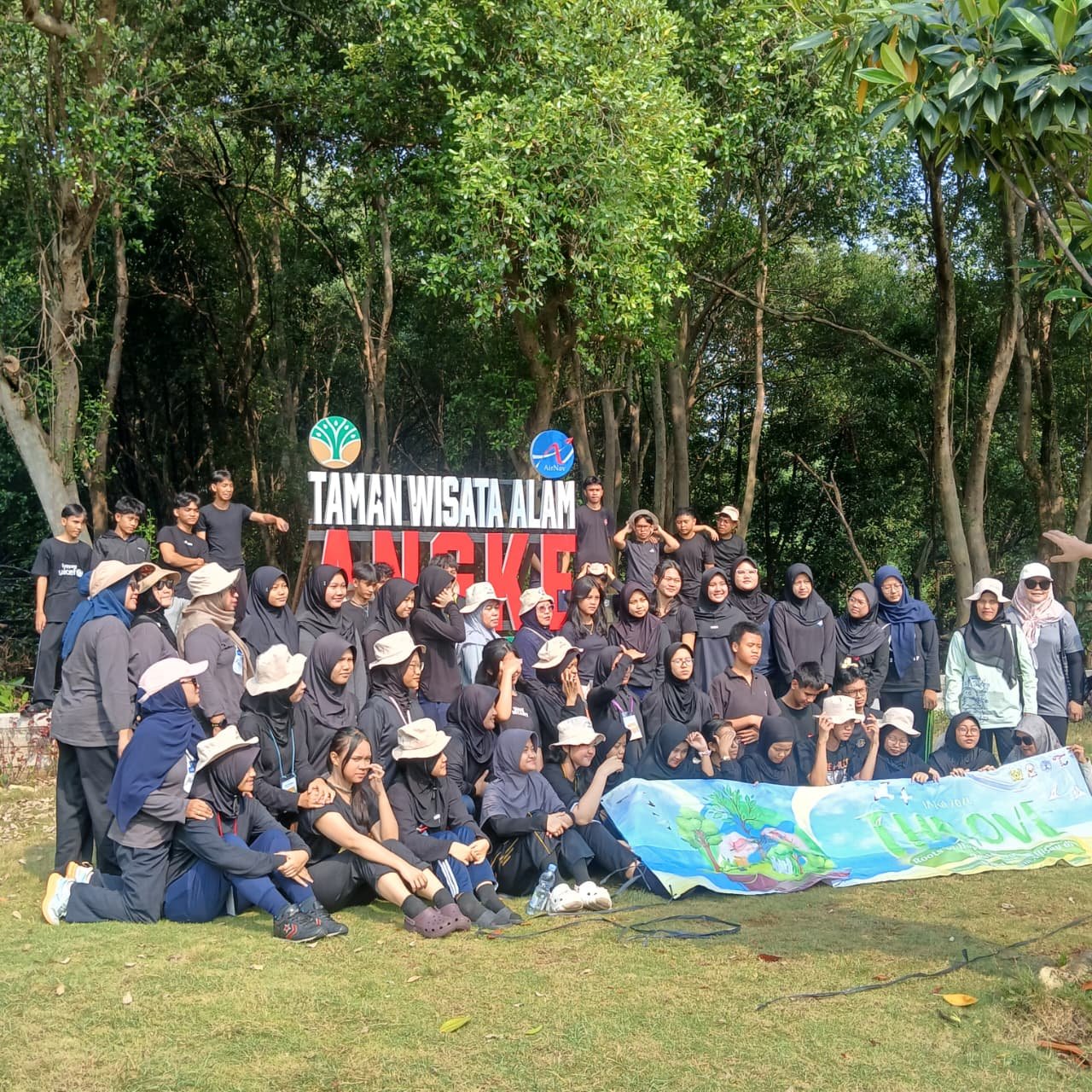 Gambar 1