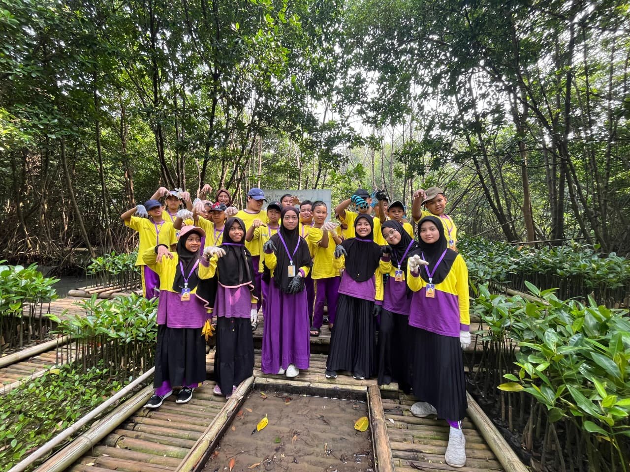 Gambar 1