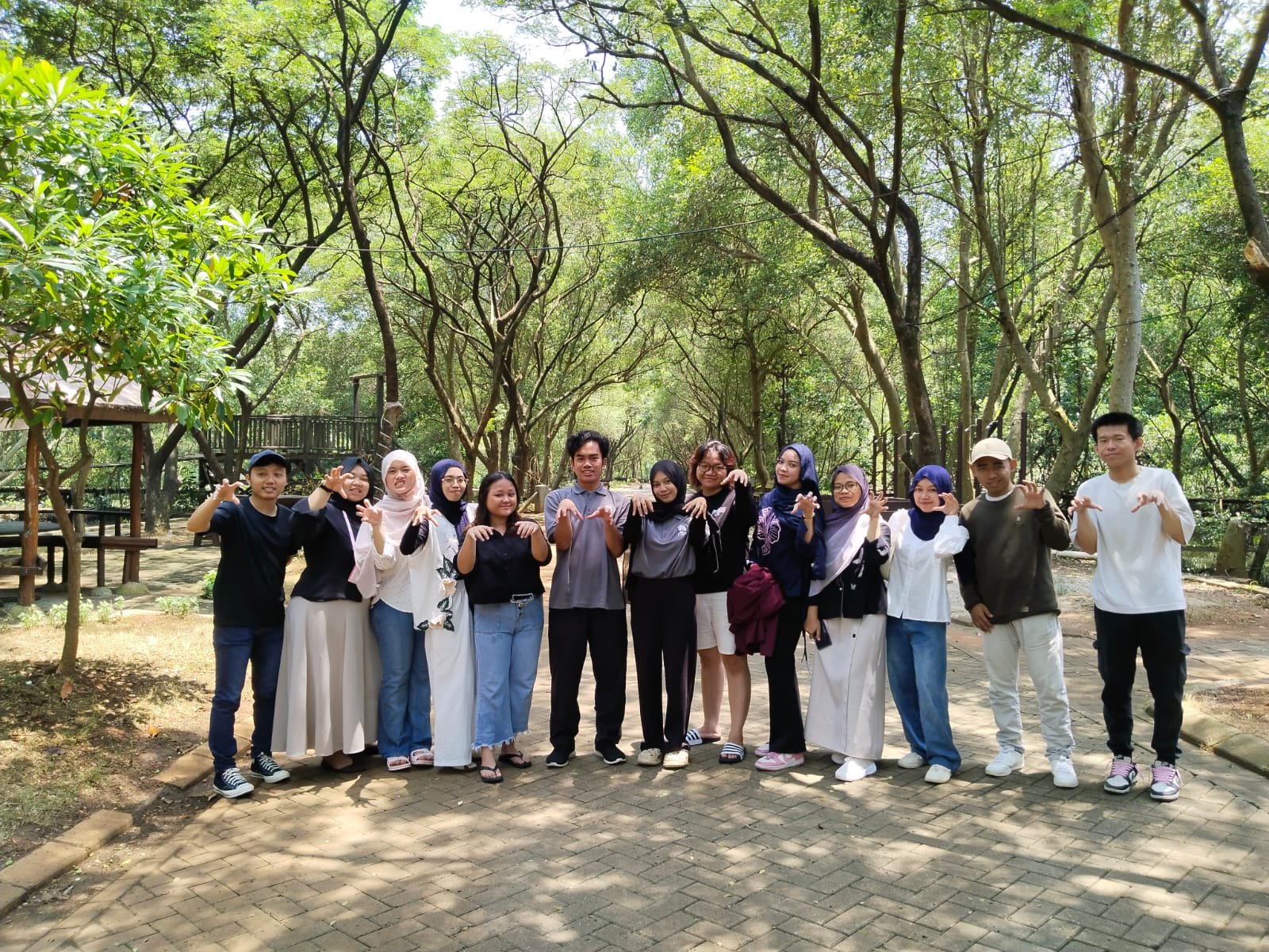 Gambar 1