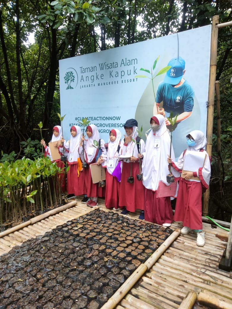 Gambar 1
