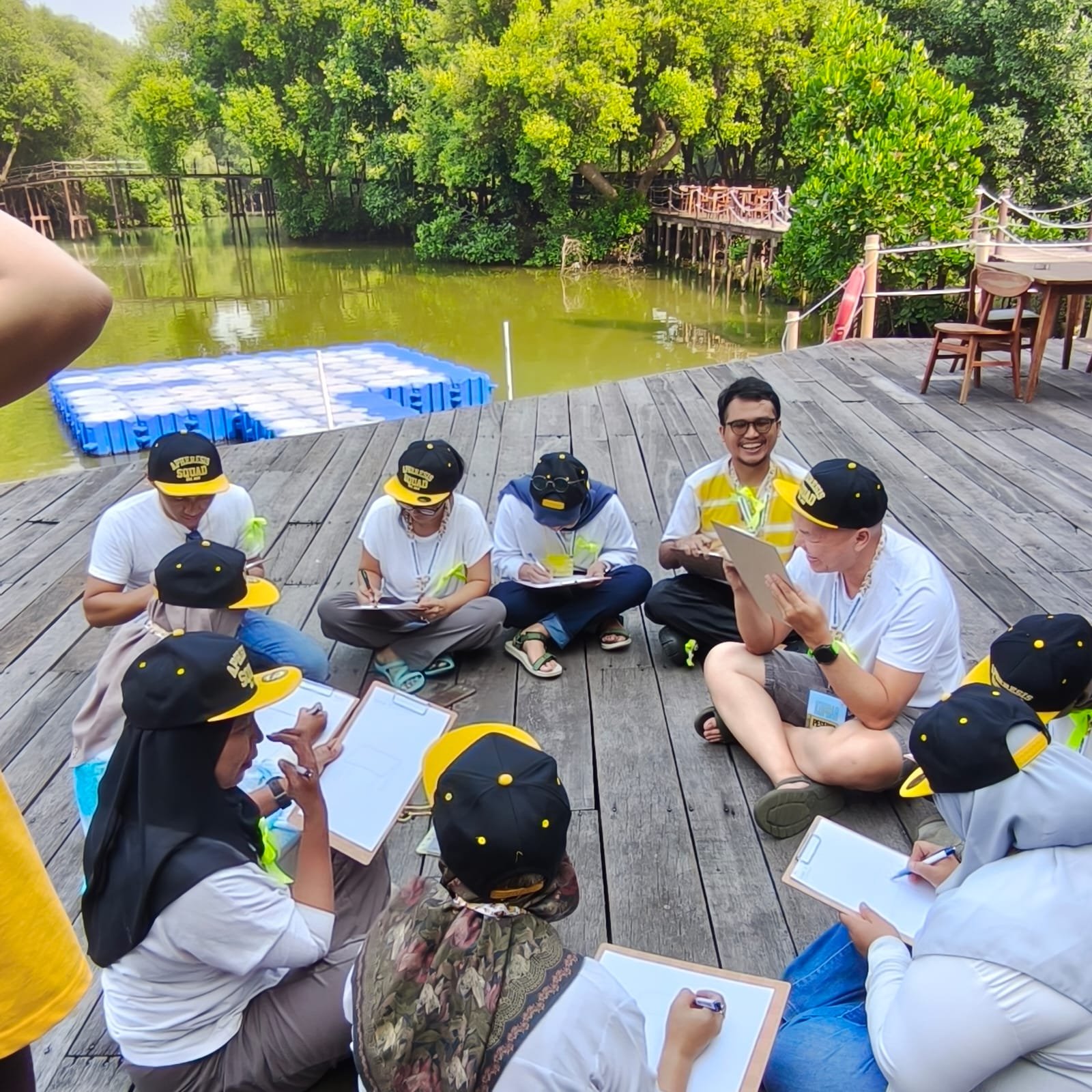 Gambar 1