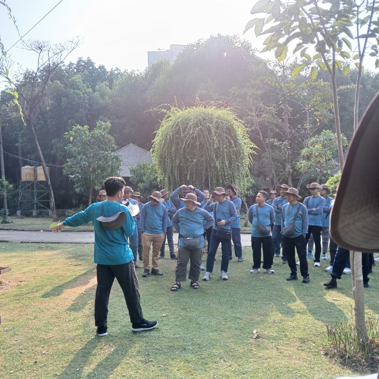 Gambar 1