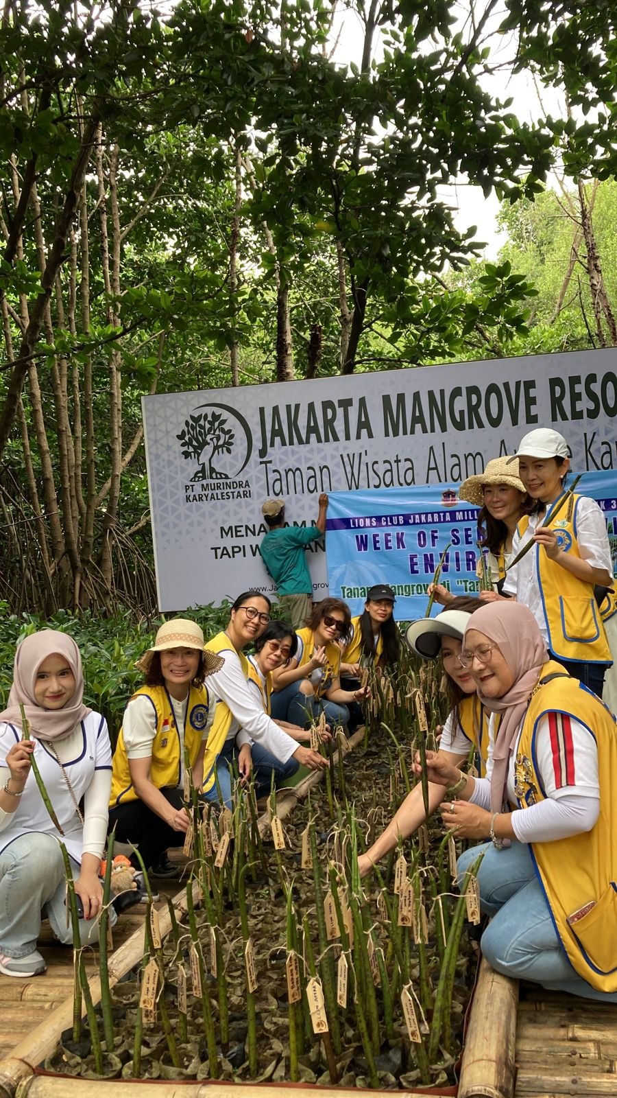 Gambar 1