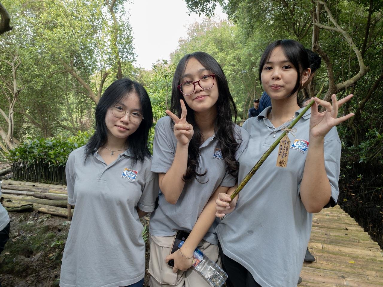 Gambar 1