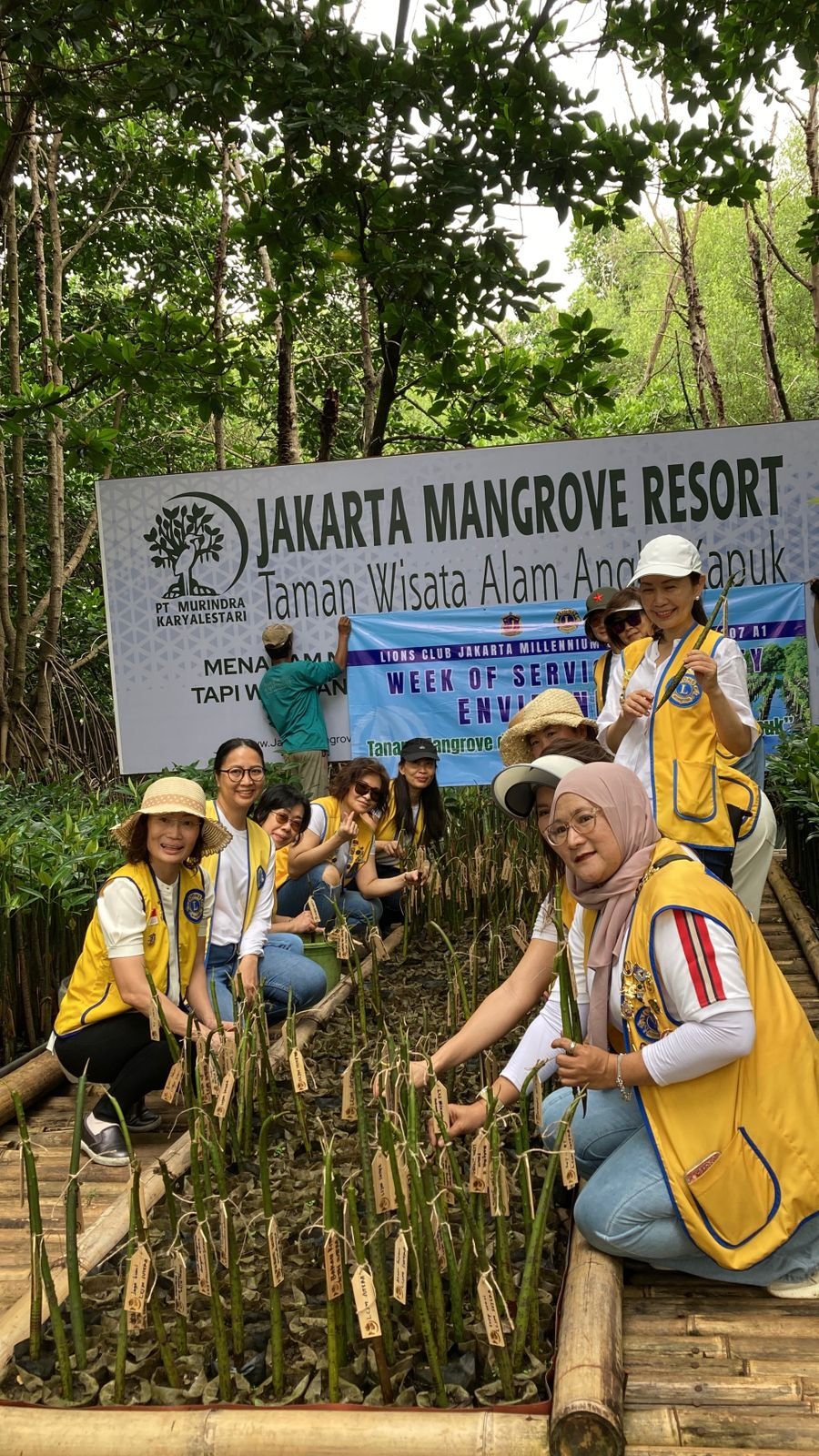 Gambar 1