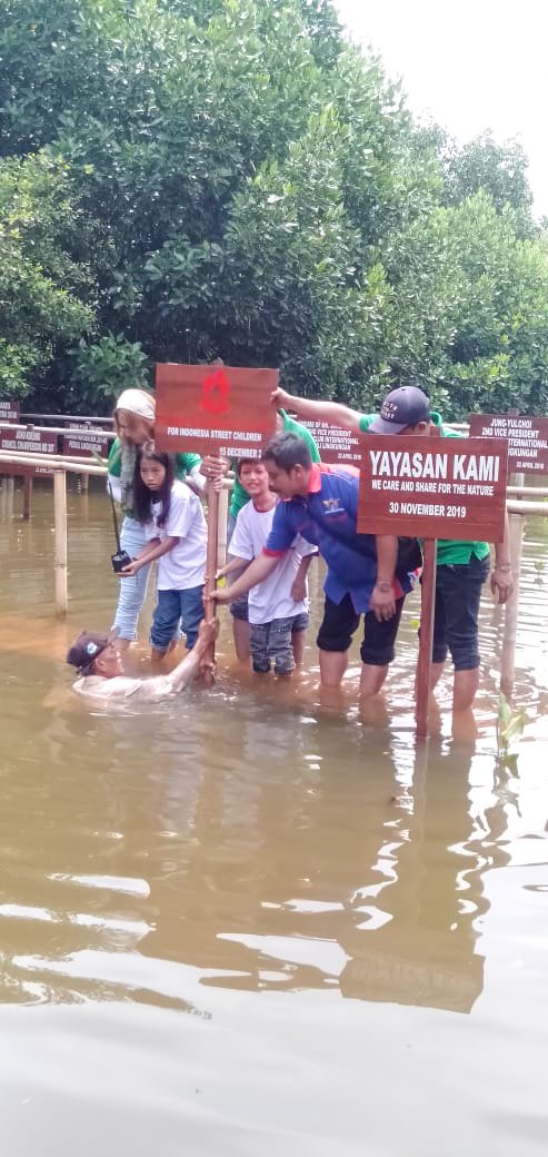 Gambar 1