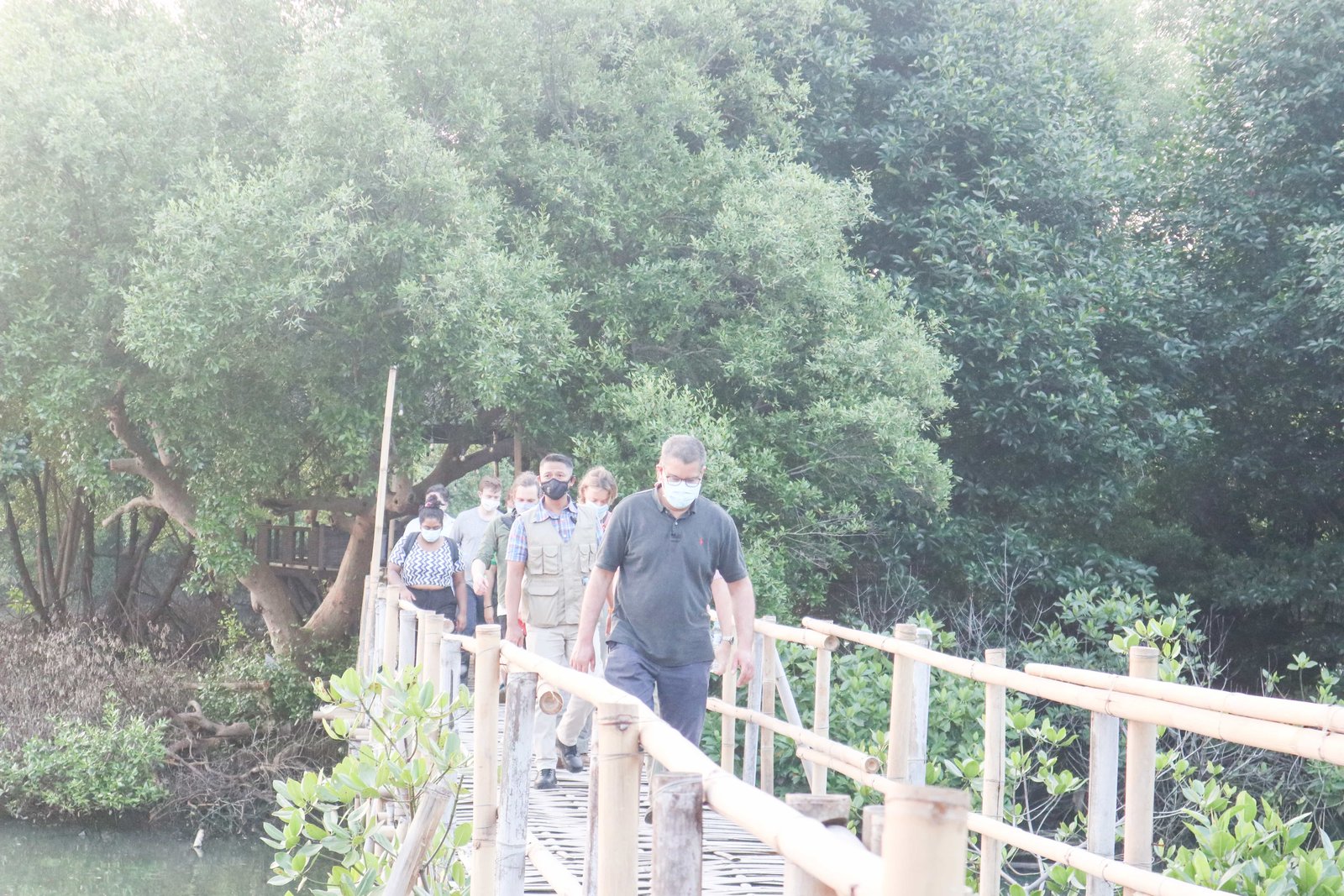 Gambar 1