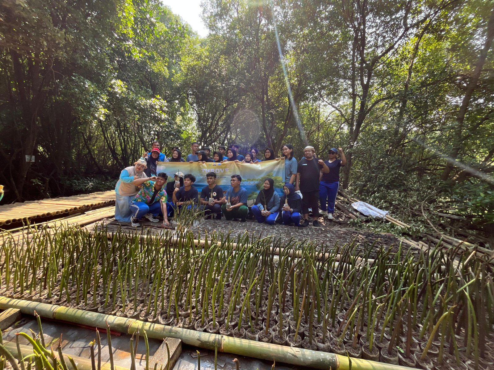 Gambar 1