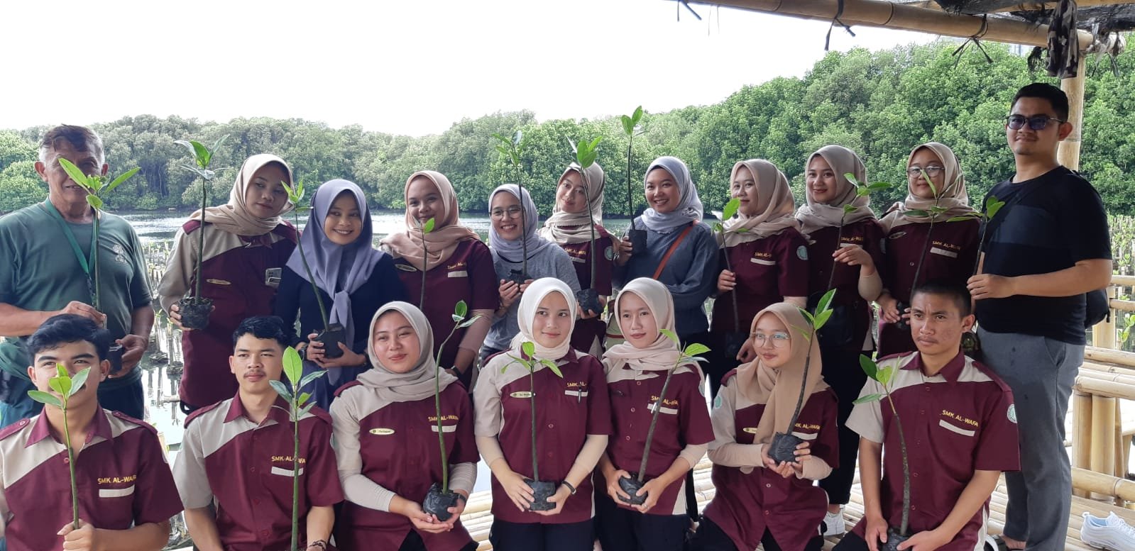 Gambar 1