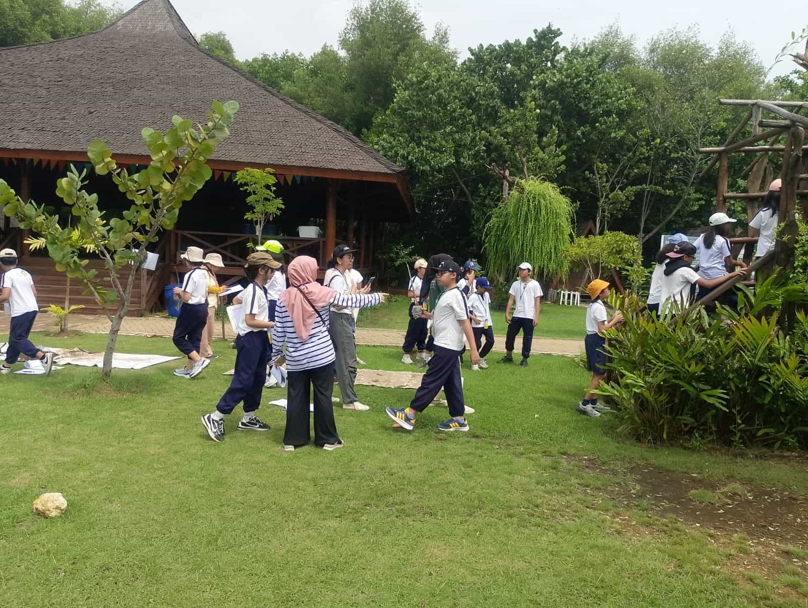 Gambar 1