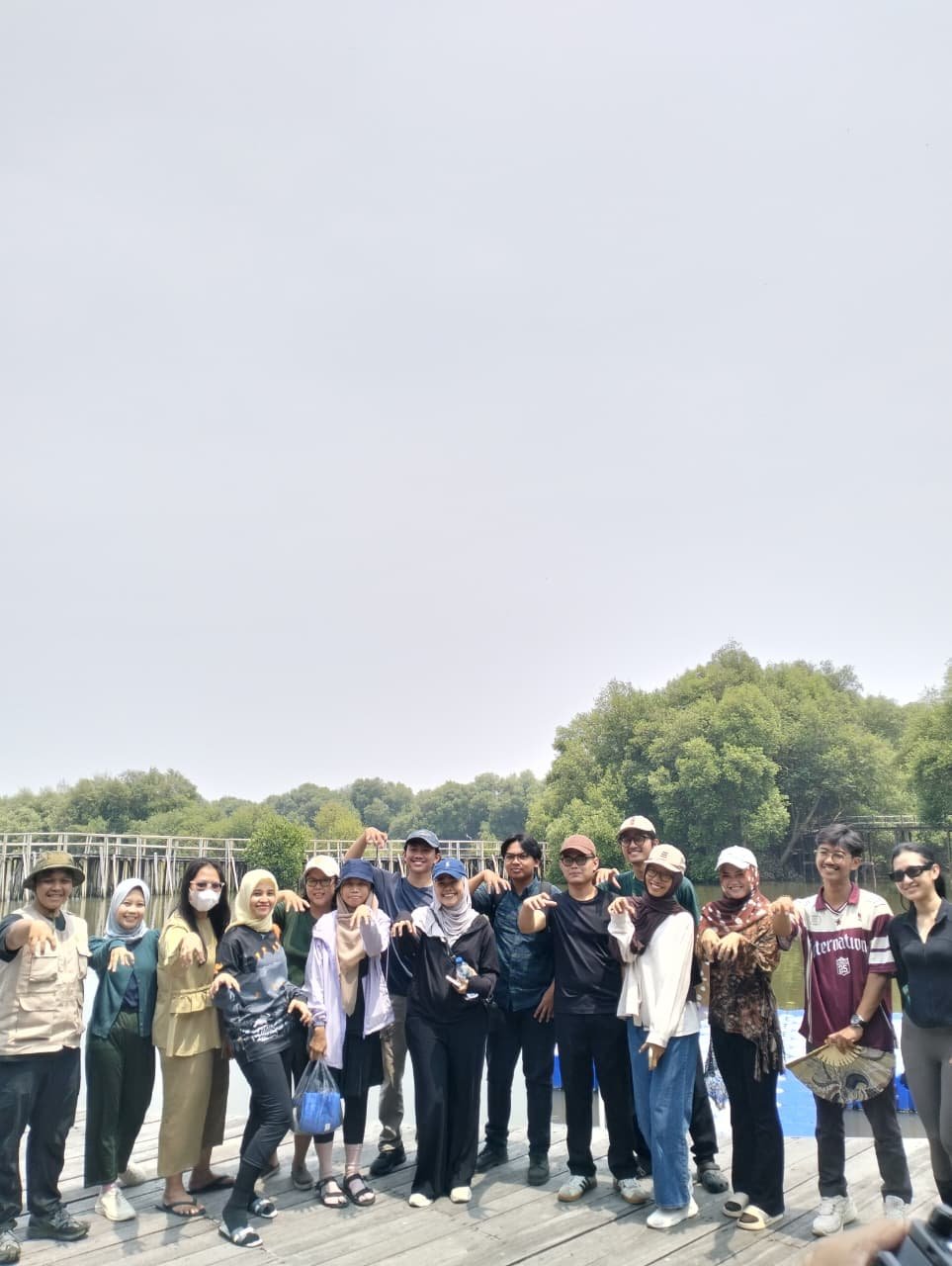 Gambar 1