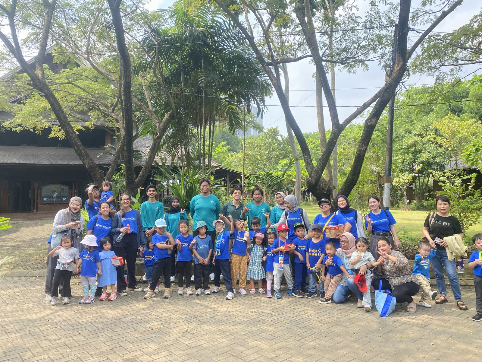 Gambar 1