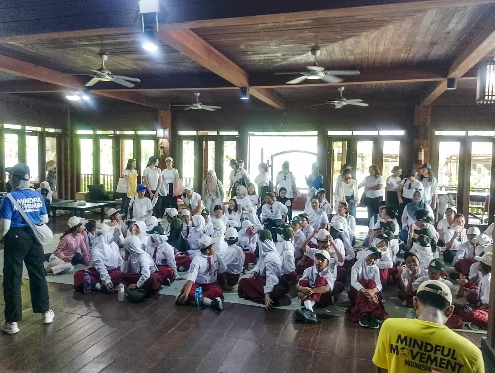 Gambar 1