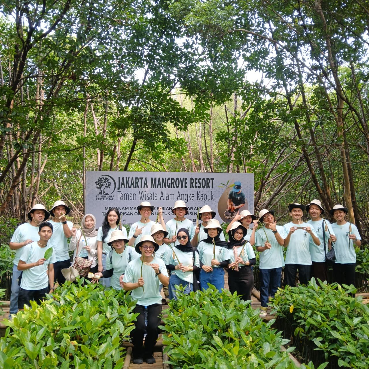 Gambar 1