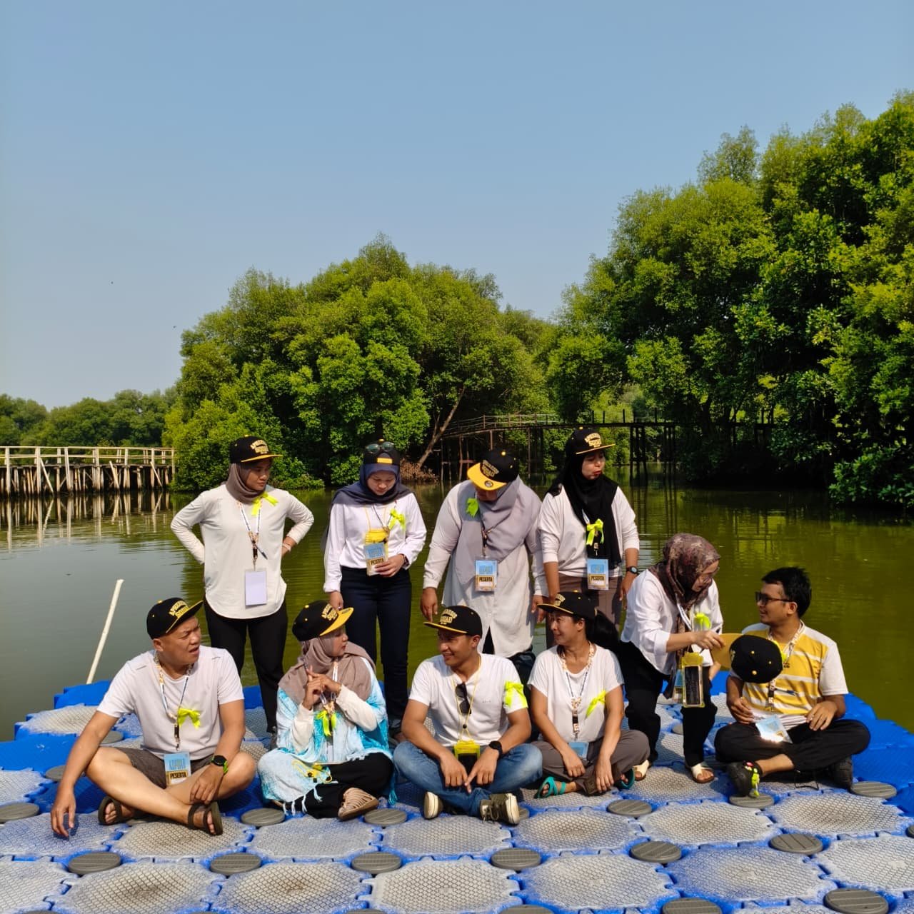 Gambar 1