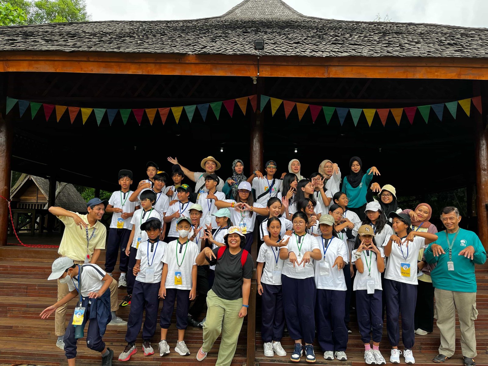 Gambar 1