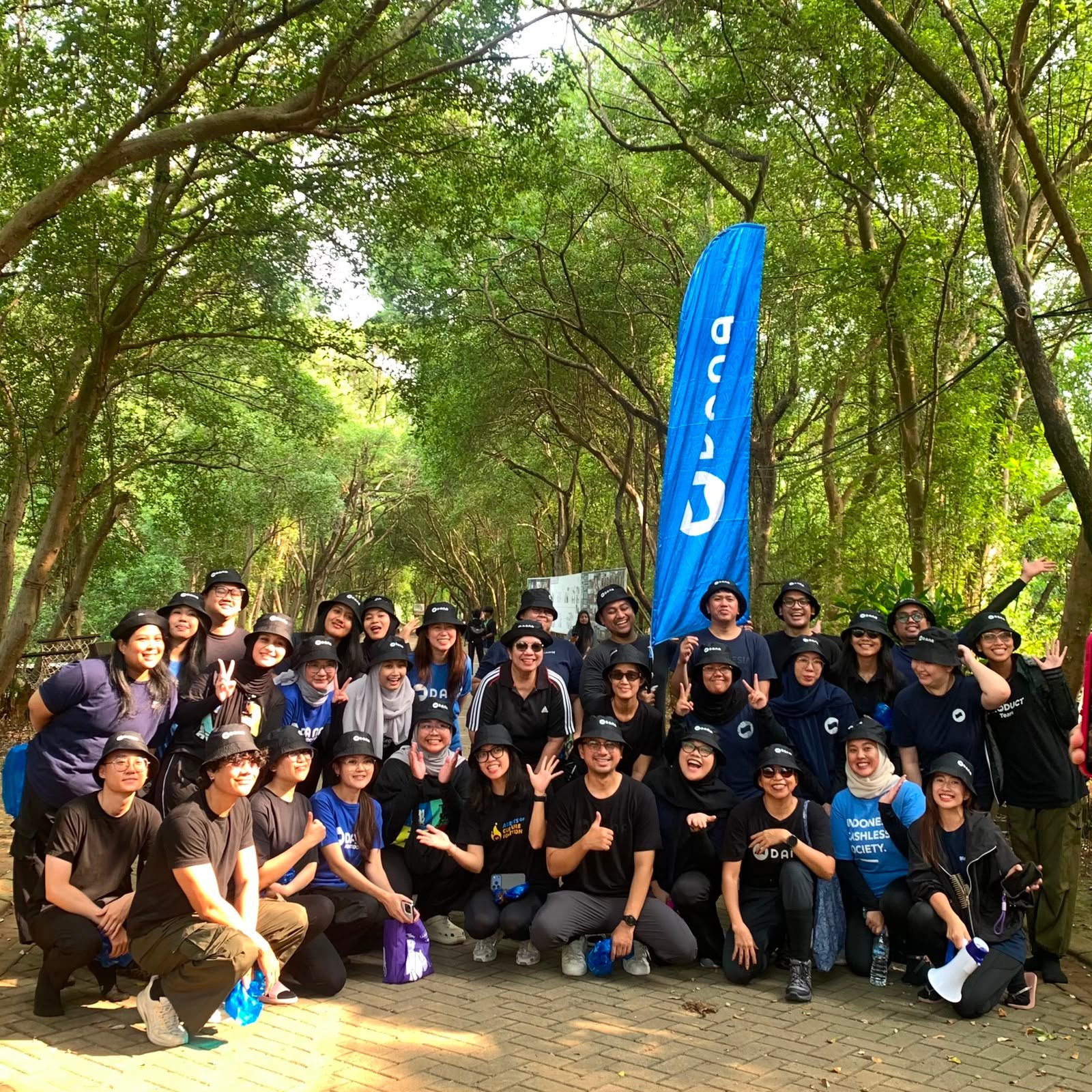 Gambar 1