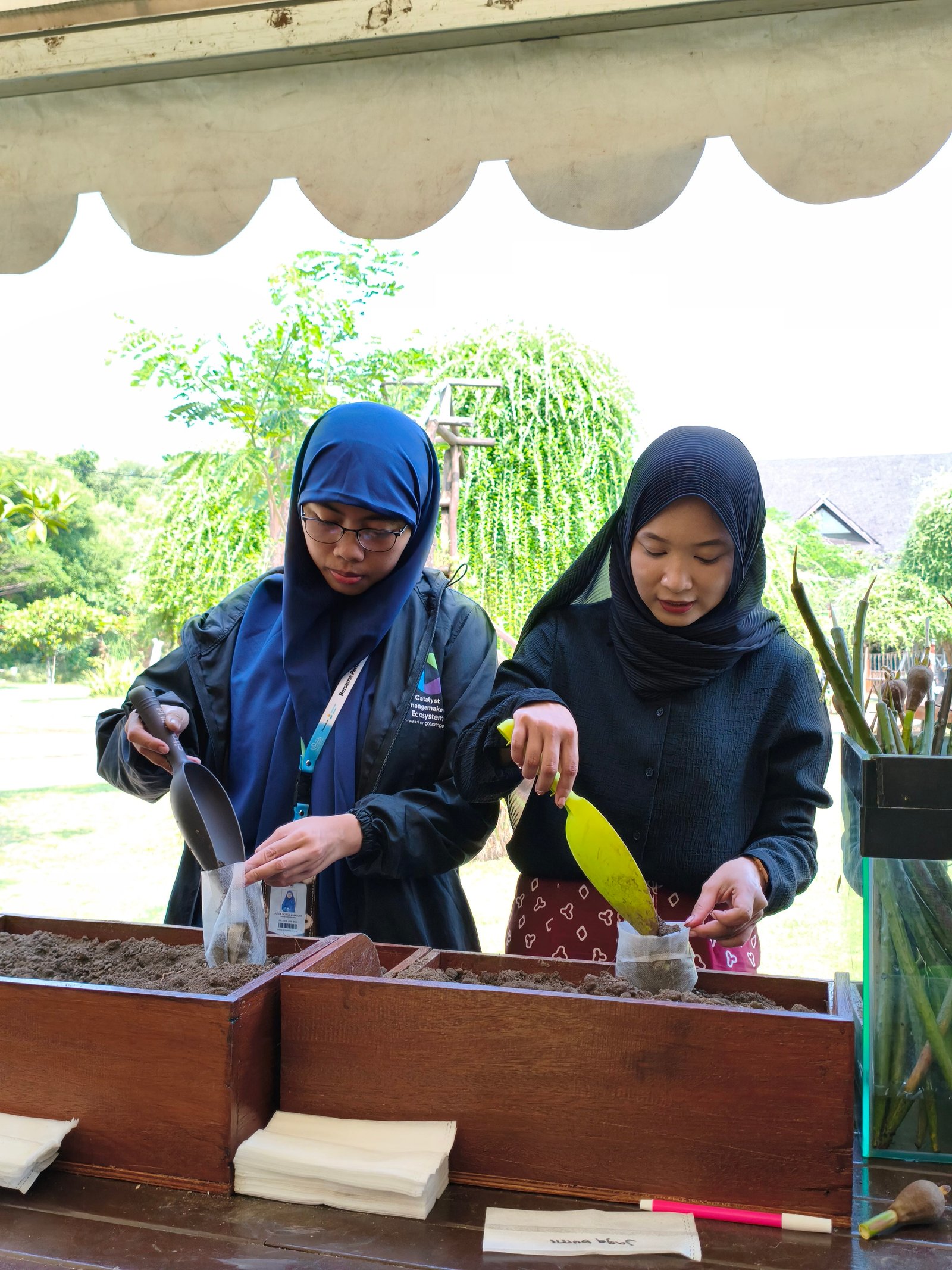 Gambar 1