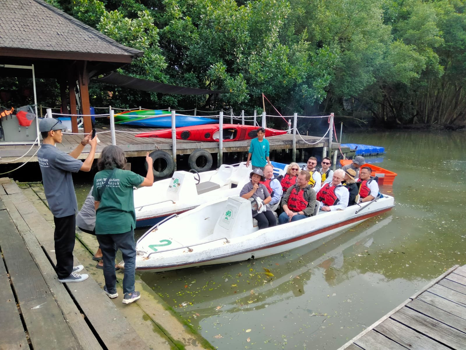 Gambar 1