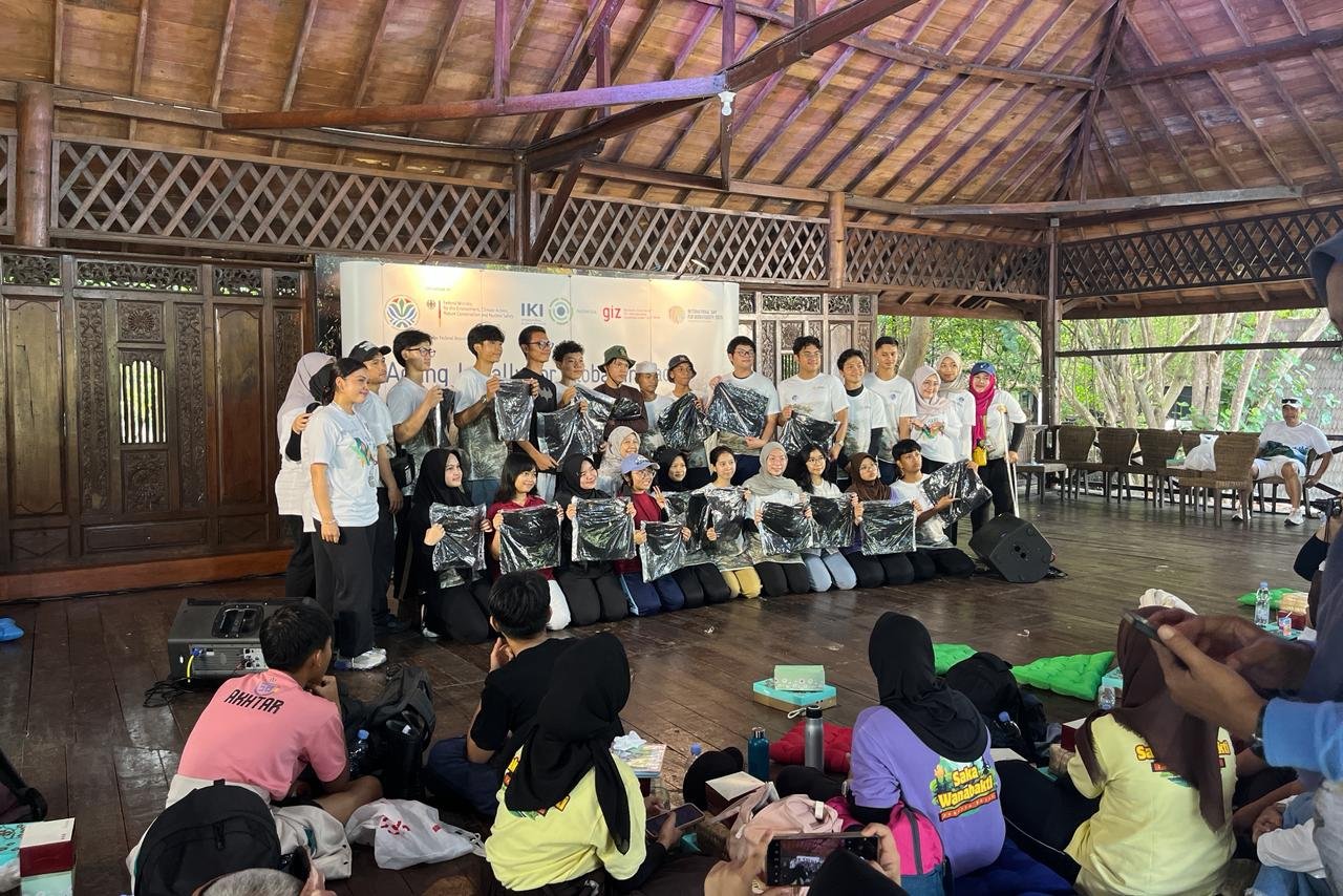 Gambar 1