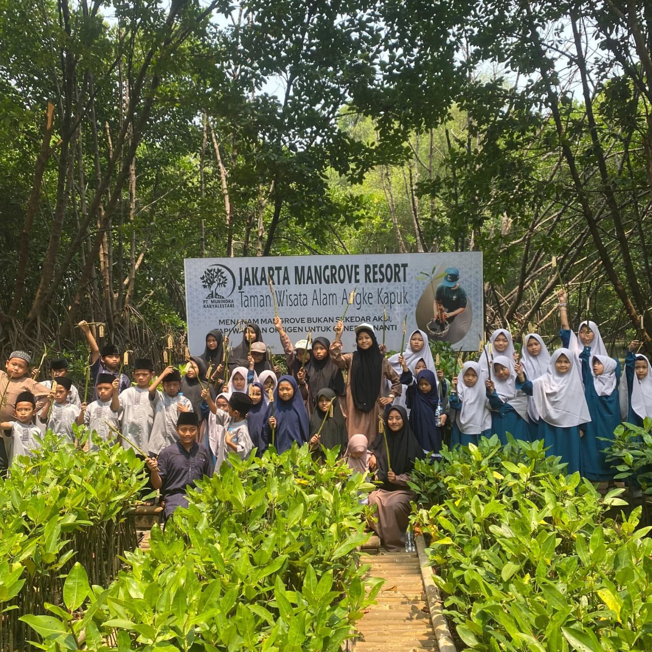 Gambar 1