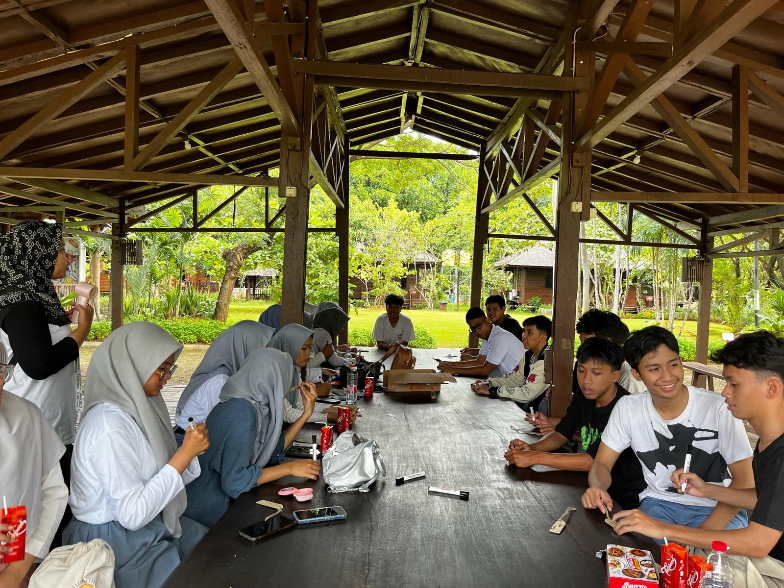 Gambar 1